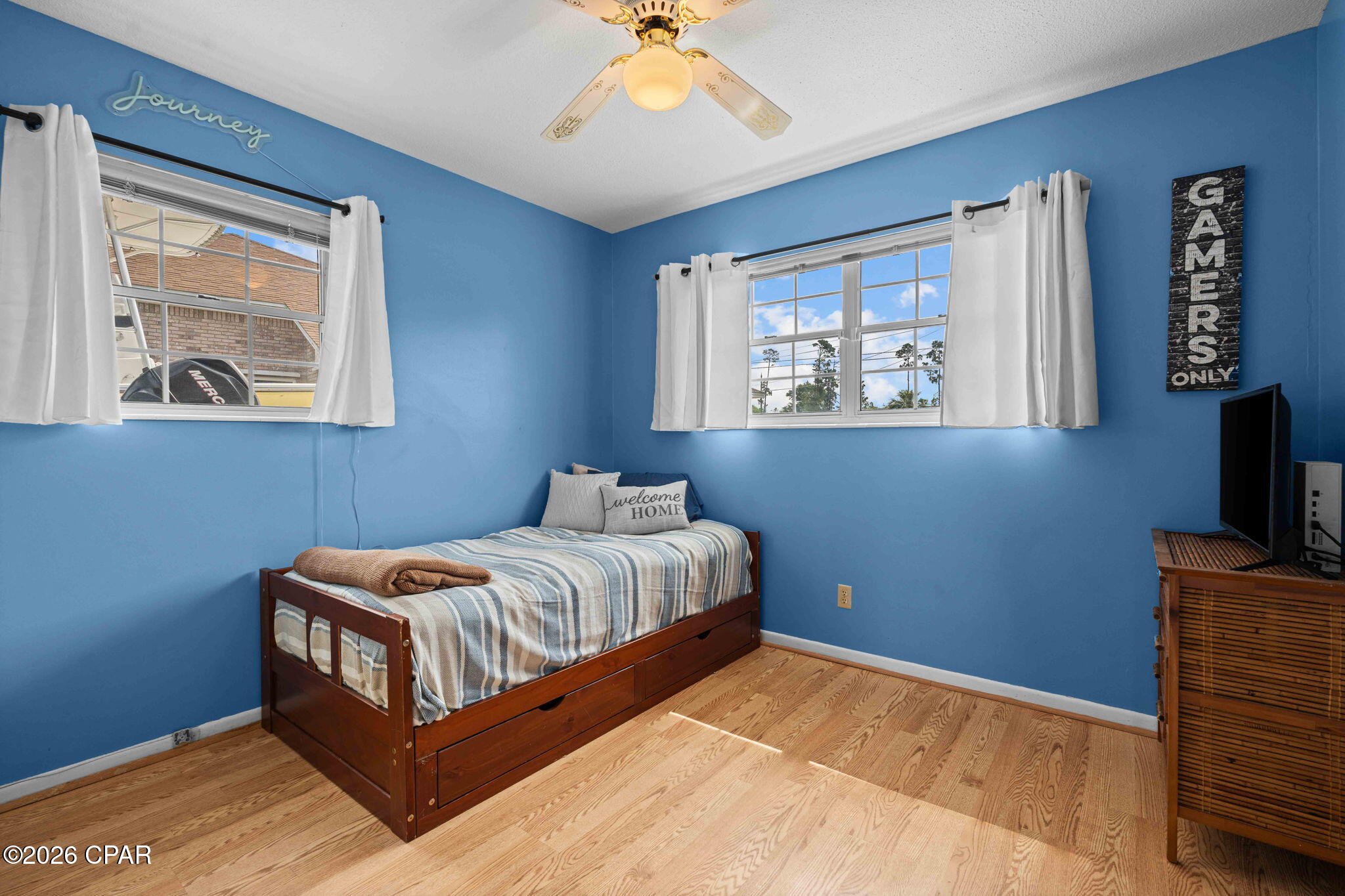Image 30 For 7019 Yellow Bluff Road