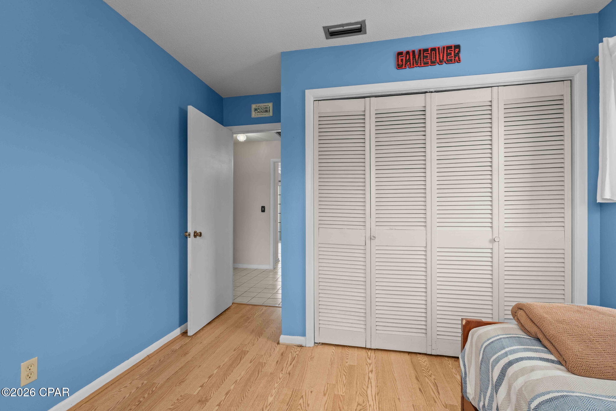 Image 31 For 7019 Yellow Bluff Road