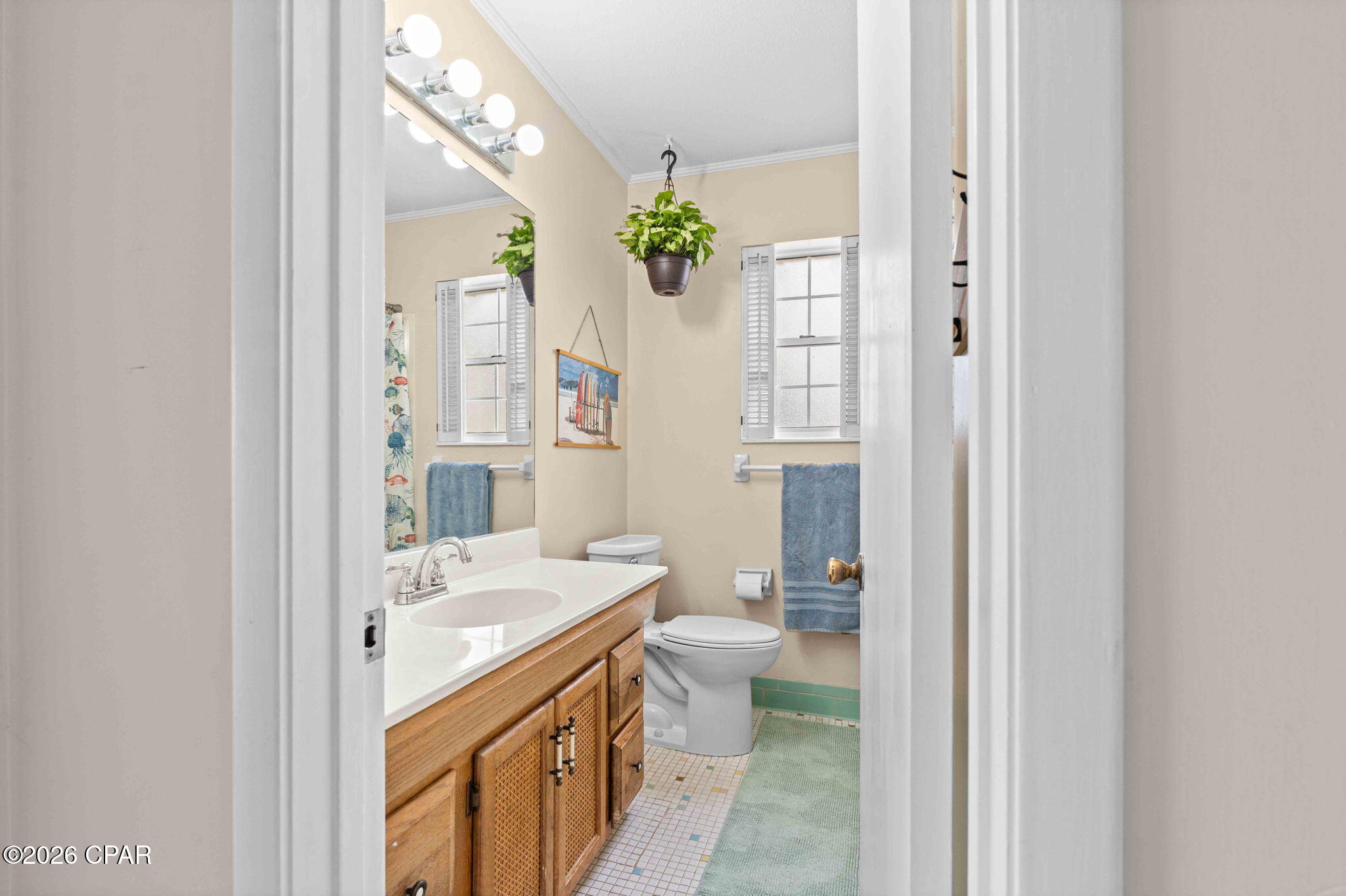 Image 32 For 7019 Yellow Bluff Road