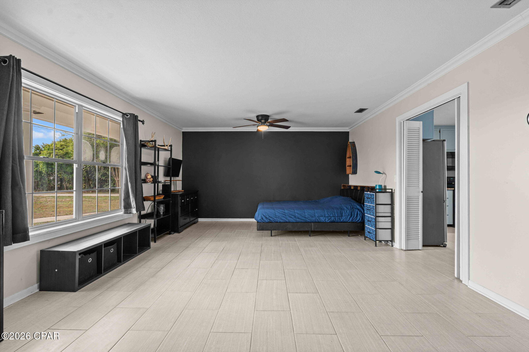 Image 33 For 7019 Yellow Bluff Road