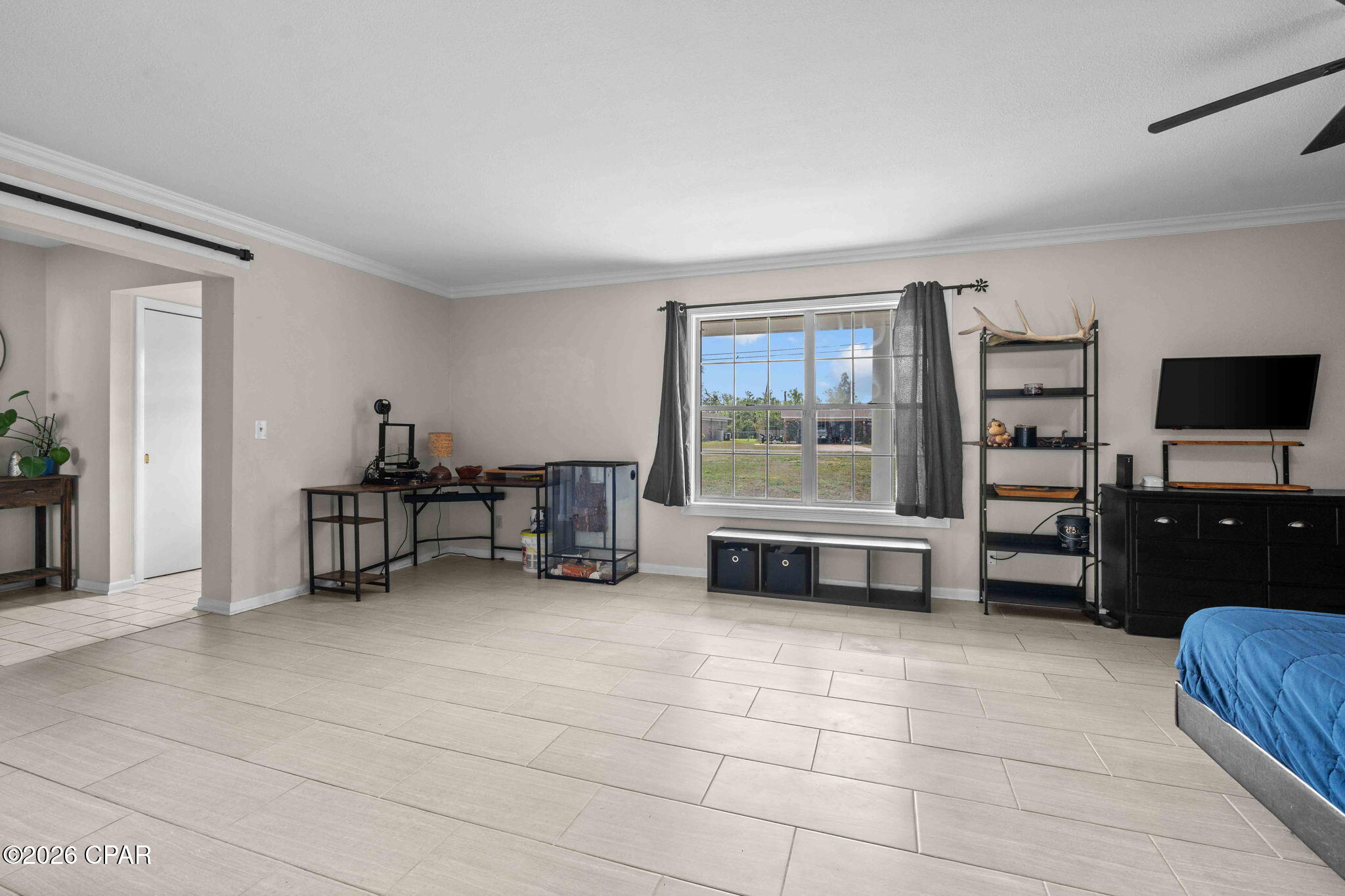 Image 35 For 7019 Yellow Bluff Road