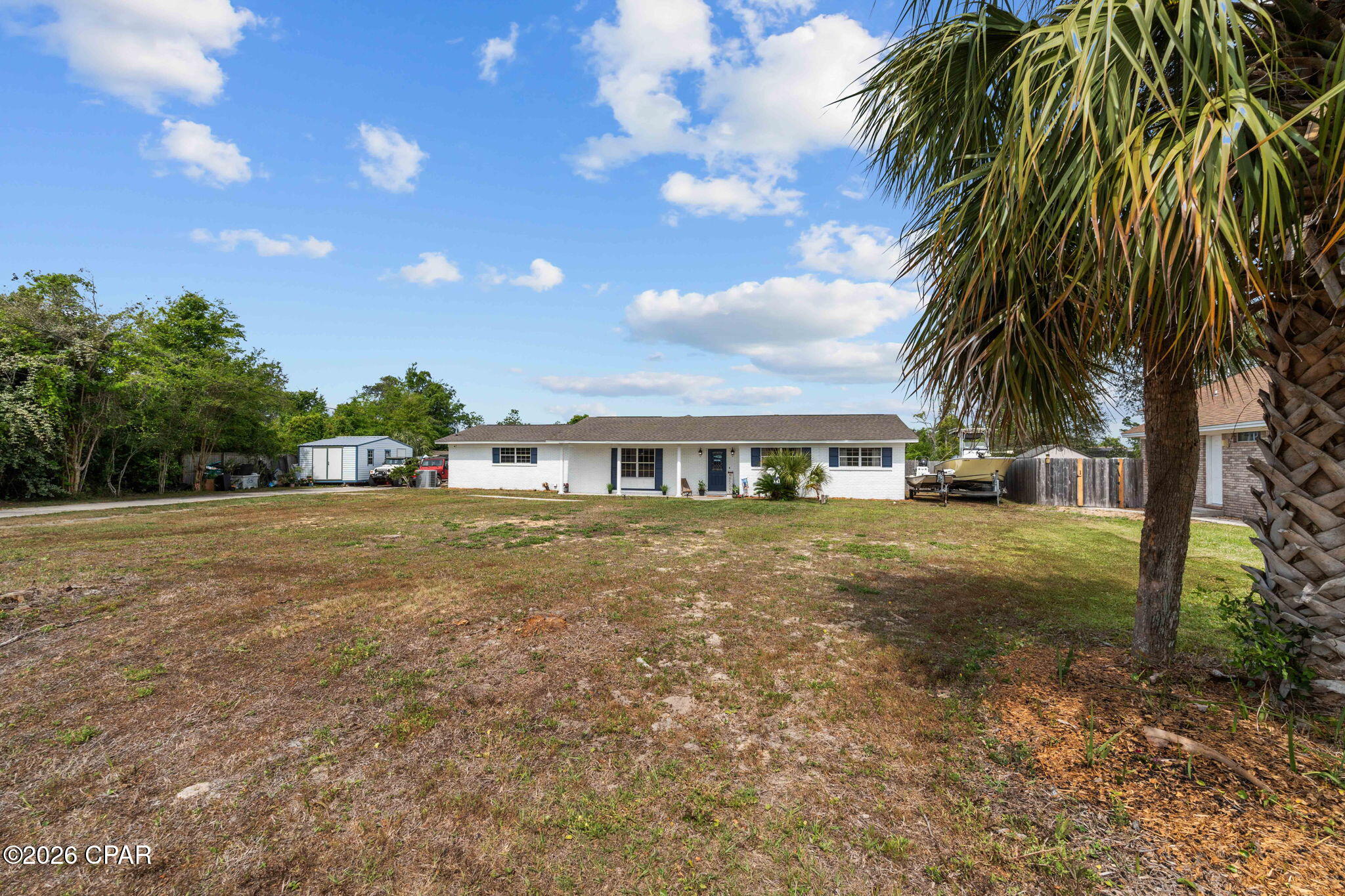 Image 36 For 7019 Yellow Bluff Road