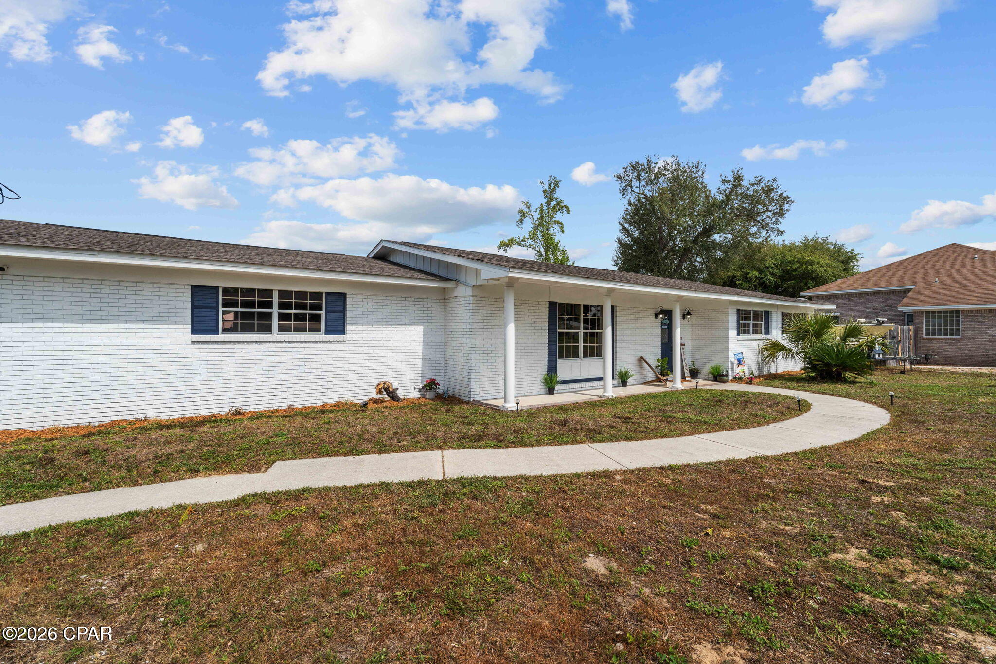 Image 37 For 7019 Yellow Bluff Road