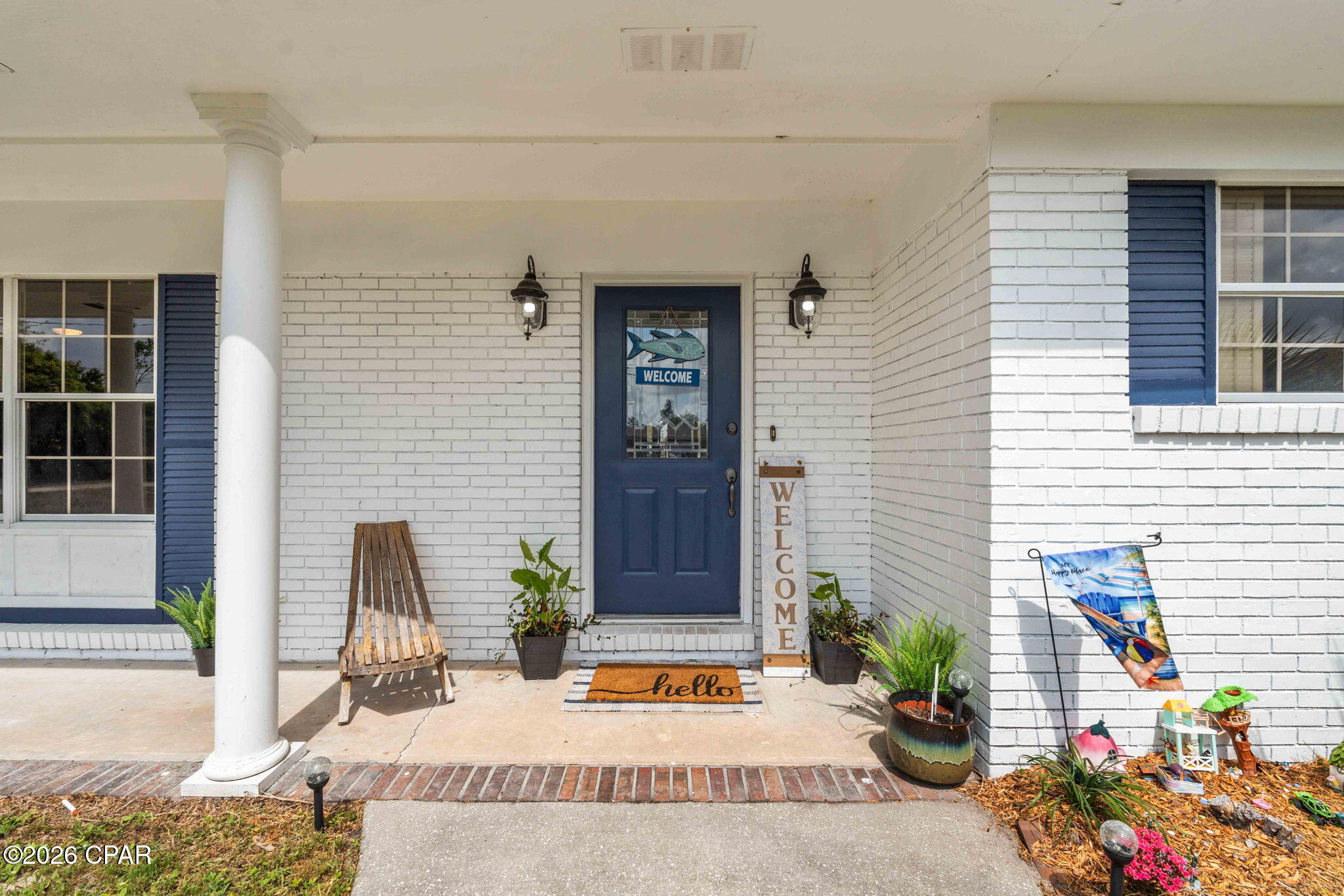 Image 38 For 7019 Yellow Bluff Road