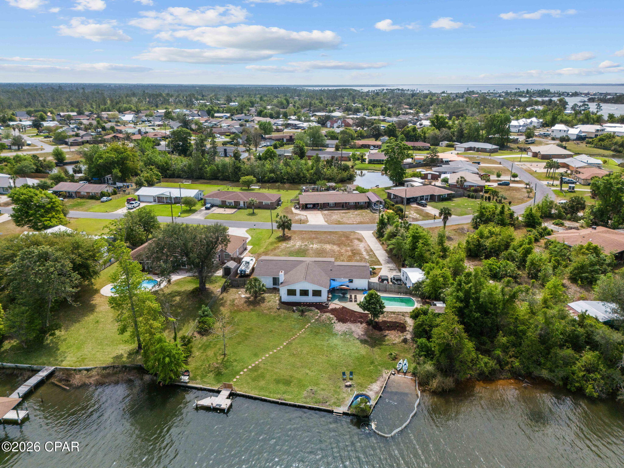 Image 39 For 7019 Yellow Bluff Road