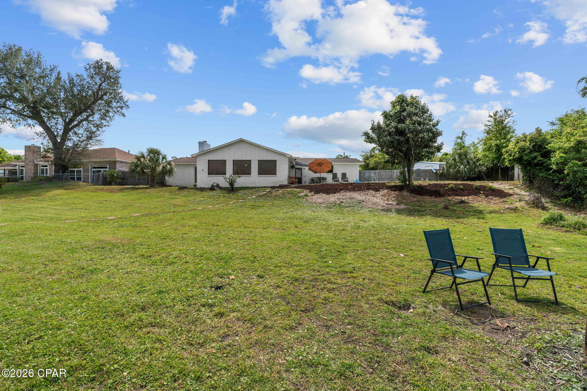 Image 41 For 7019 Yellow Bluff Road