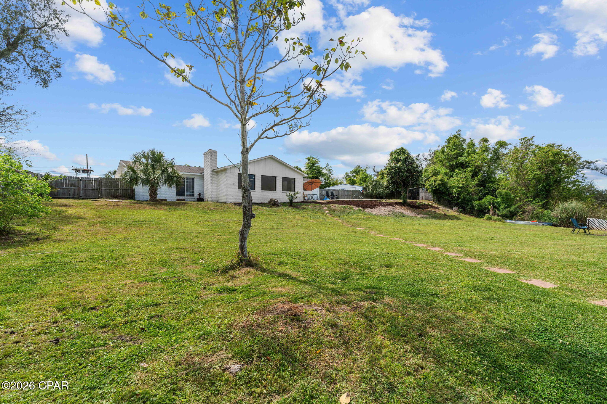 Image 42 For 7019 Yellow Bluff Road