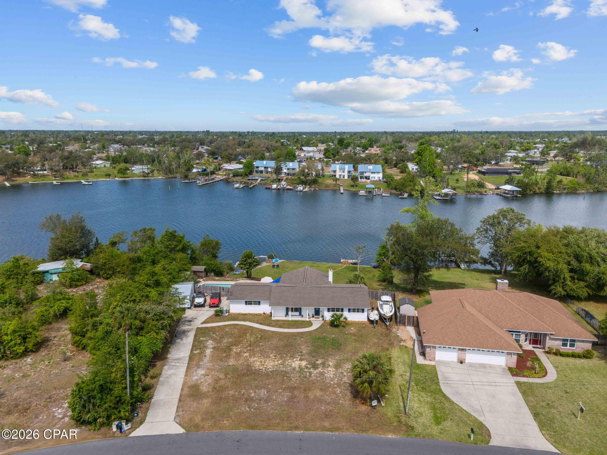 Image 43 For 7019 Yellow Bluff Road