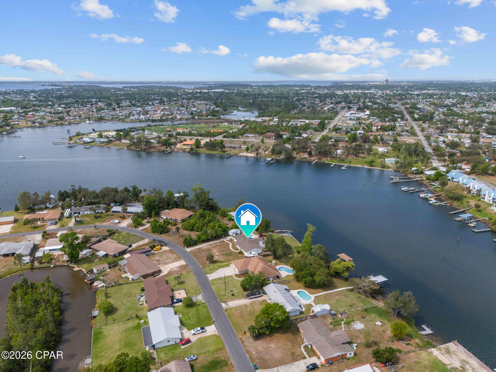 Image 44 For 7019 Yellow Bluff Road