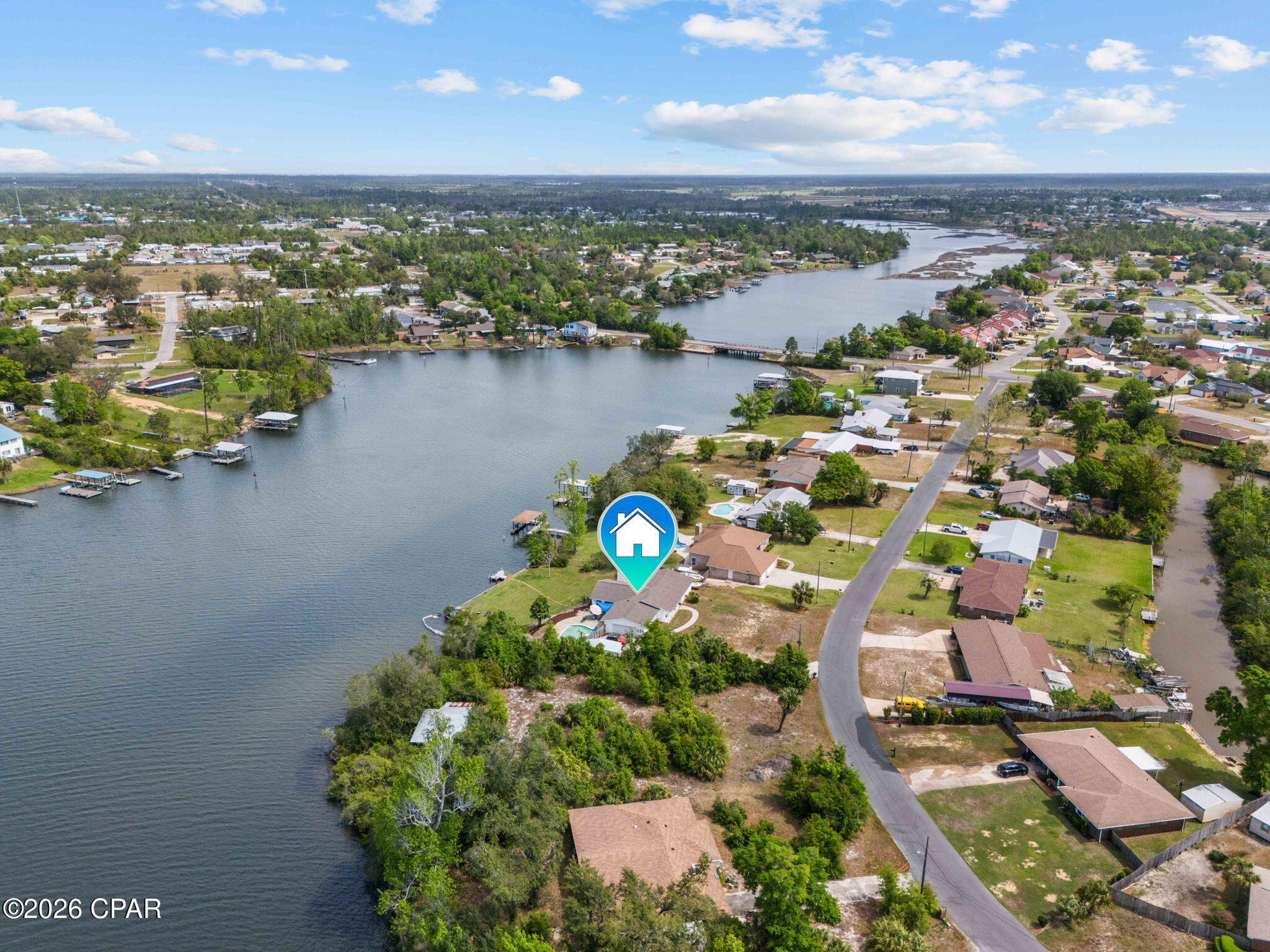 Image 45 For 7019 Yellow Bluff Road