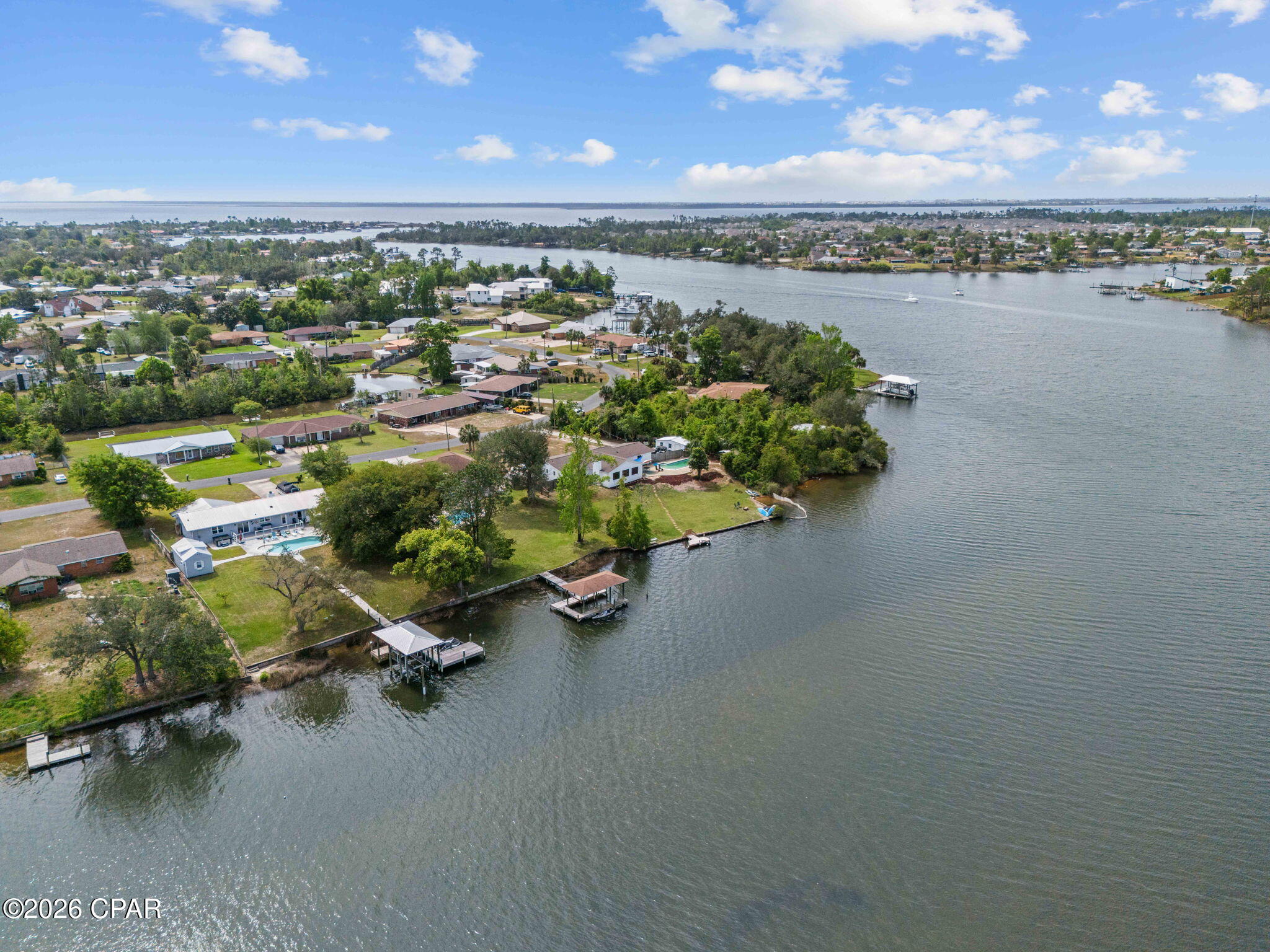 Image 46 For 7019 Yellow Bluff Road