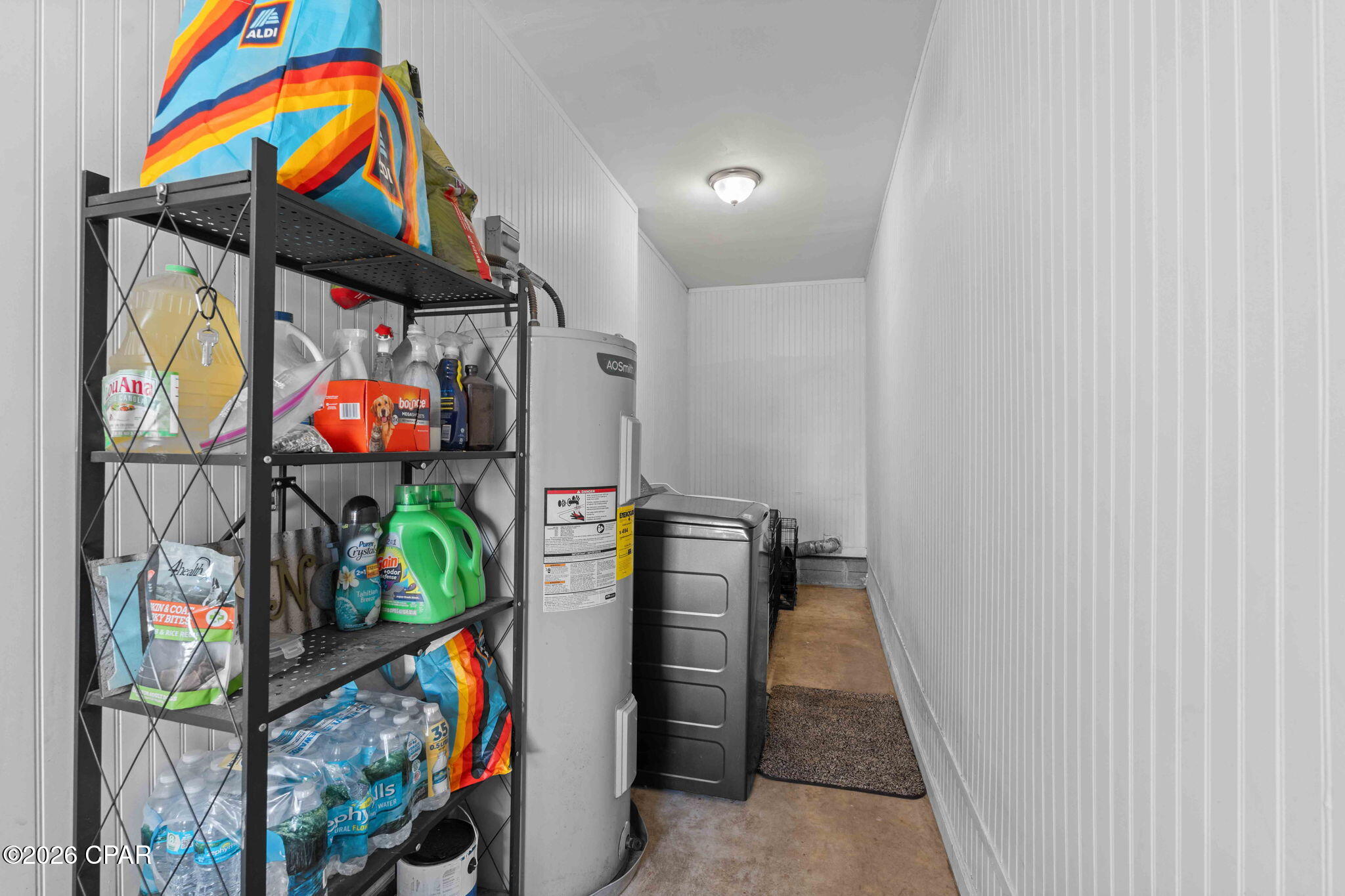 Image 48 For 7019 Yellow Bluff Road