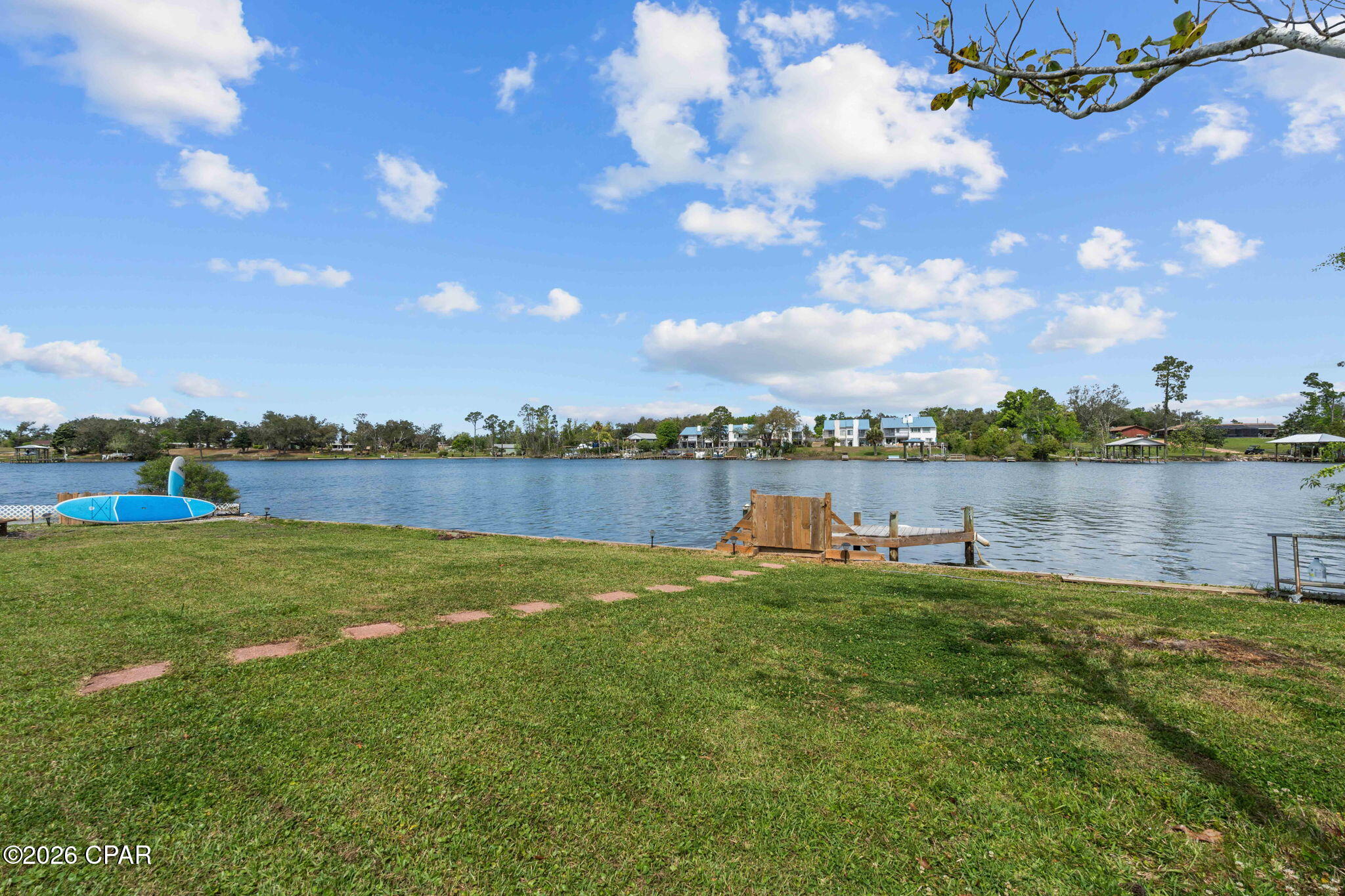 Image 50 For 7019 Yellow Bluff Road