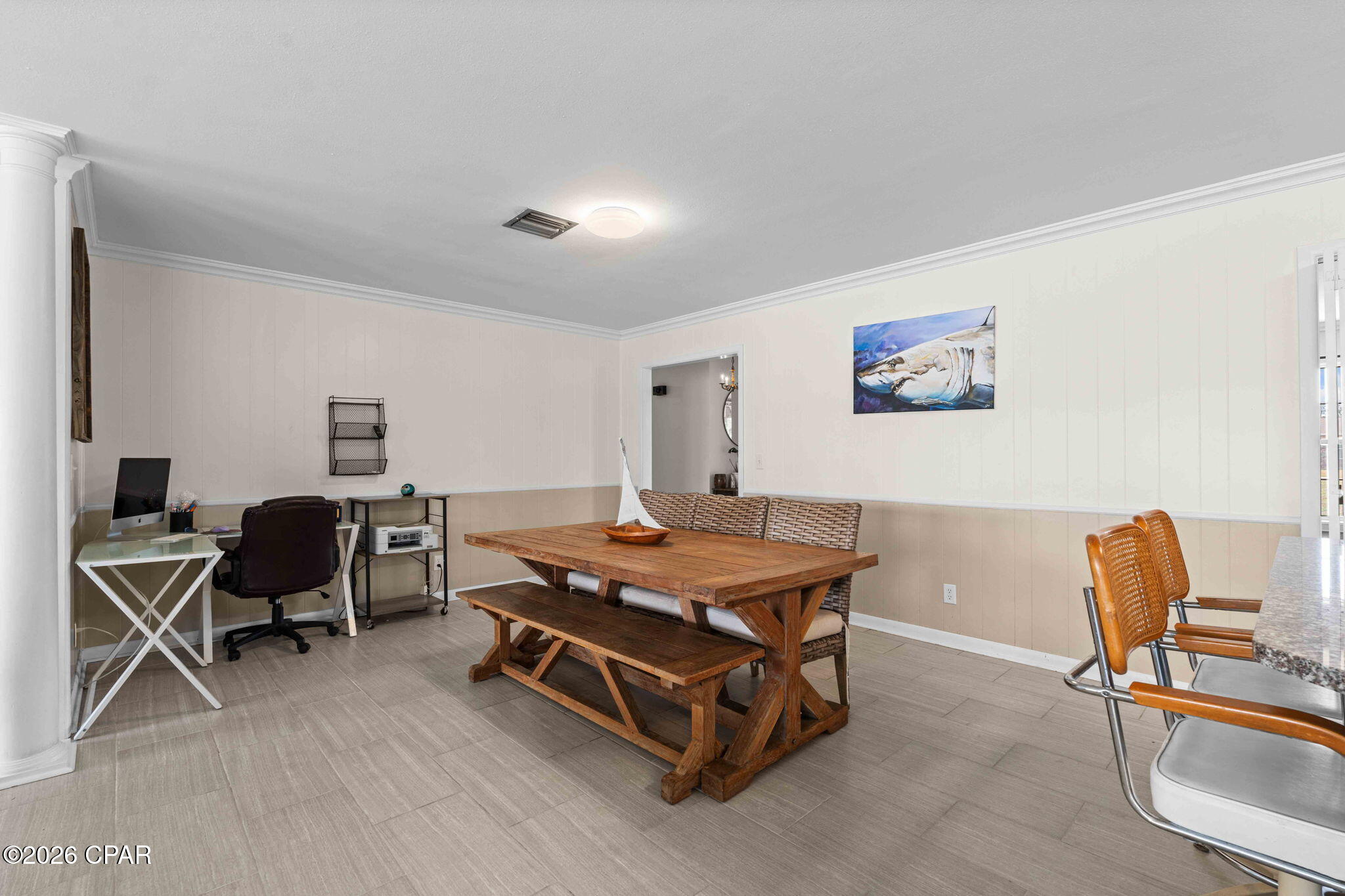 Image 7 For 7019 Yellow Bluff Road