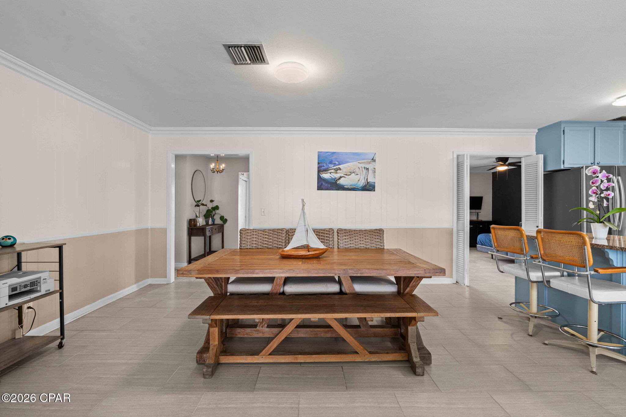 Image 9 For 7019 Yellow Bluff Road