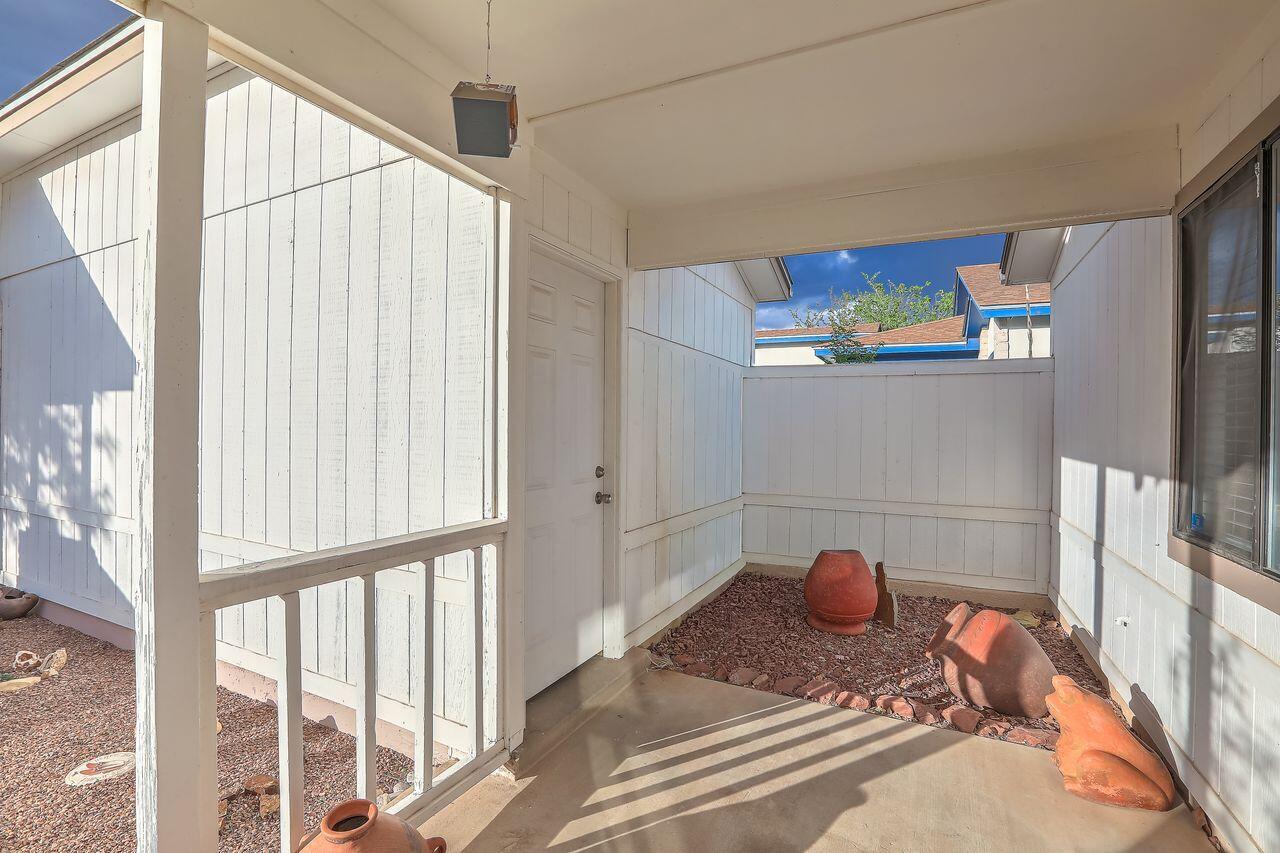 220 Pearl Drive NE Exterior Other