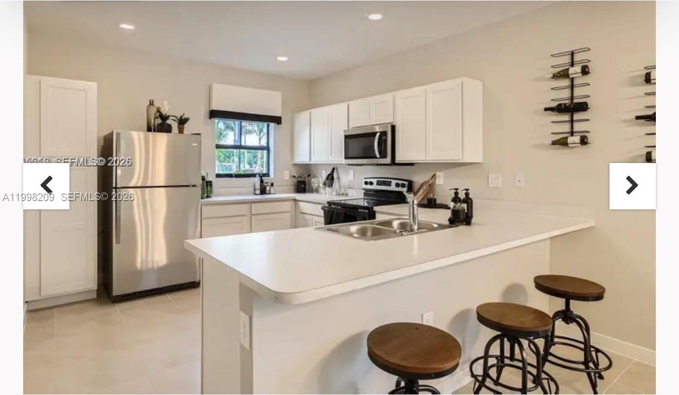 Florida City Park Rev