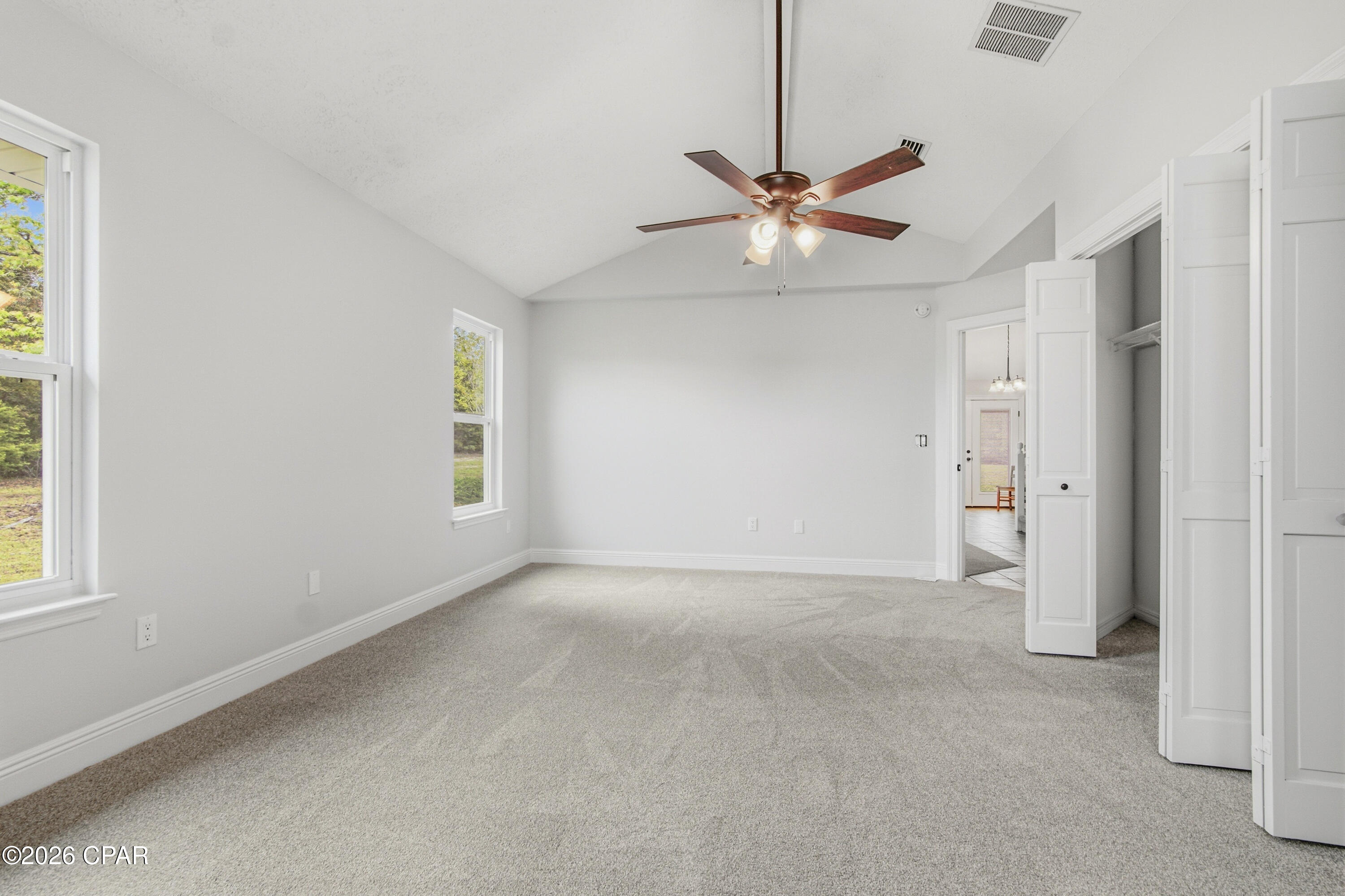 Image 10 For 3980 Quail Court