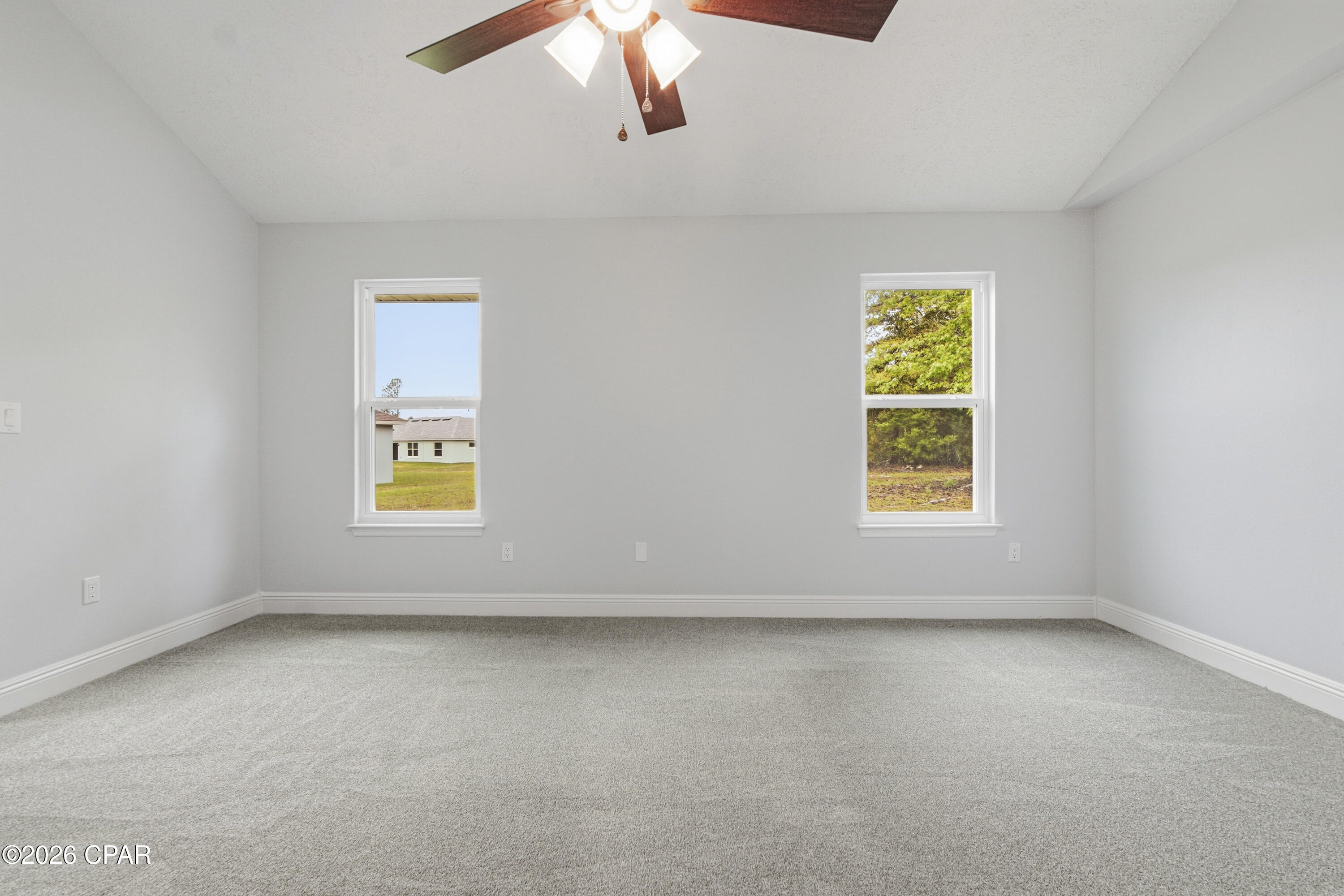 Image 11 For 3980 Quail Court