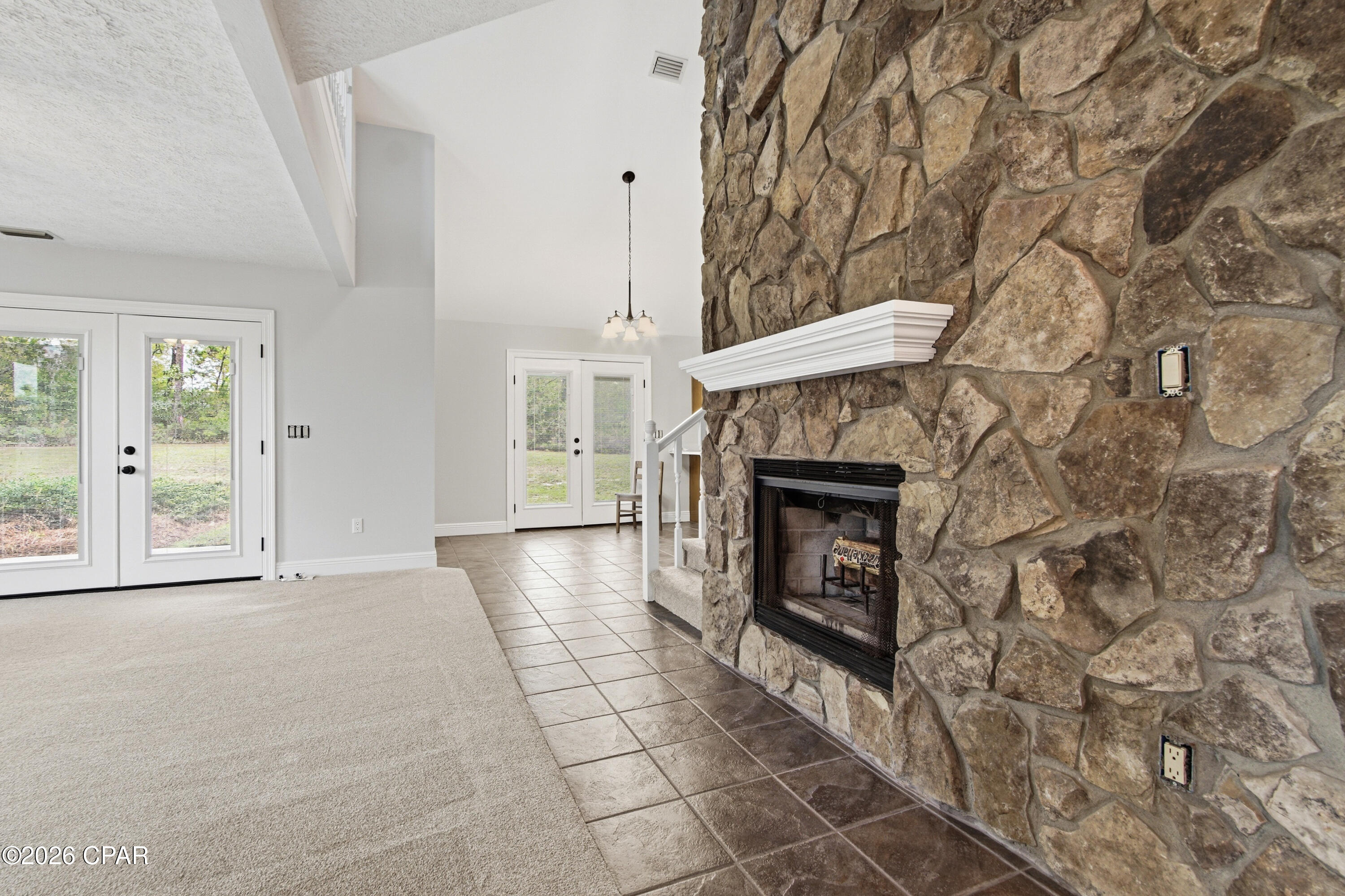 Image 12 For 3980 Quail Court