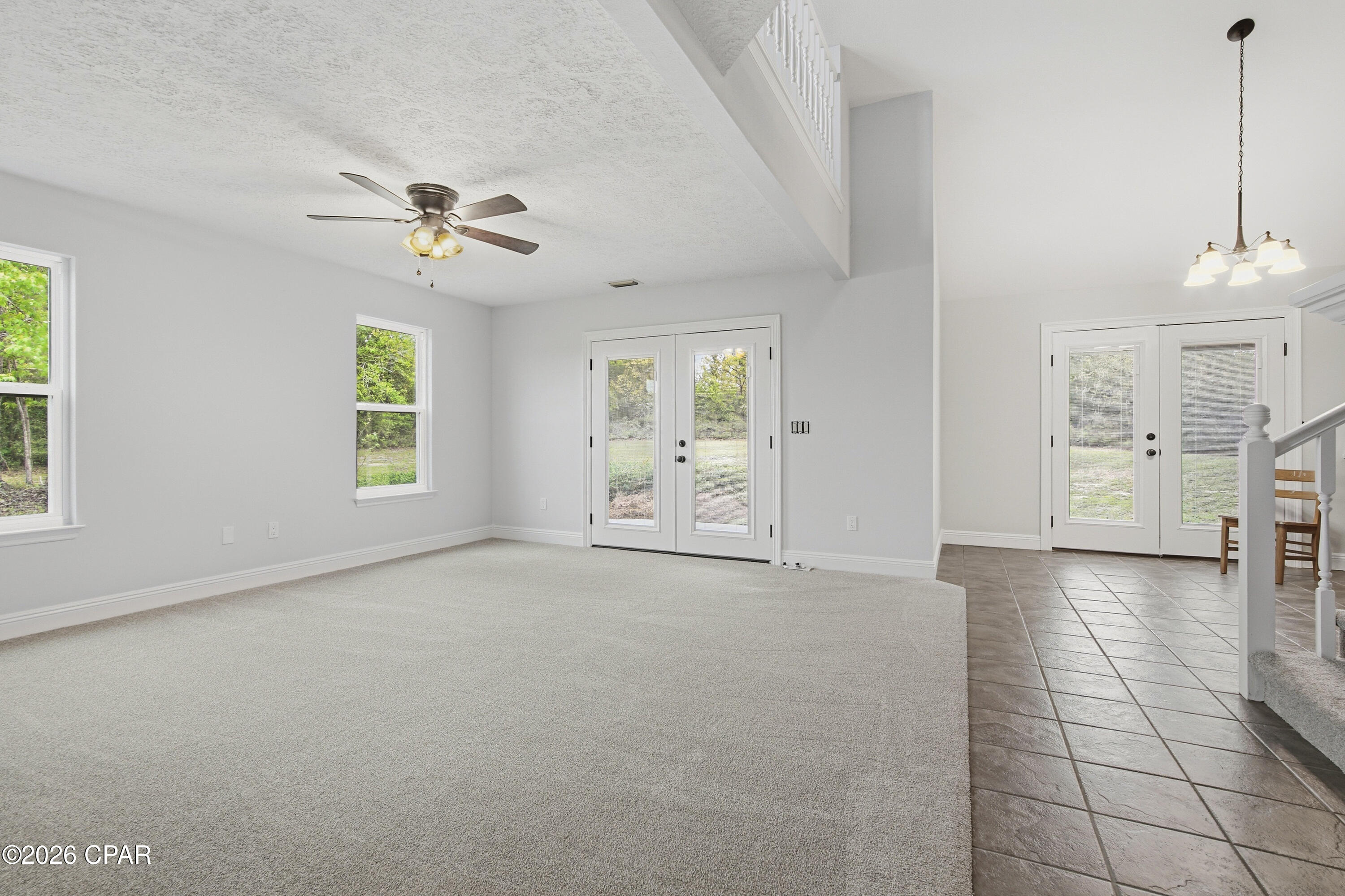 Image 13 For 3980 Quail Court