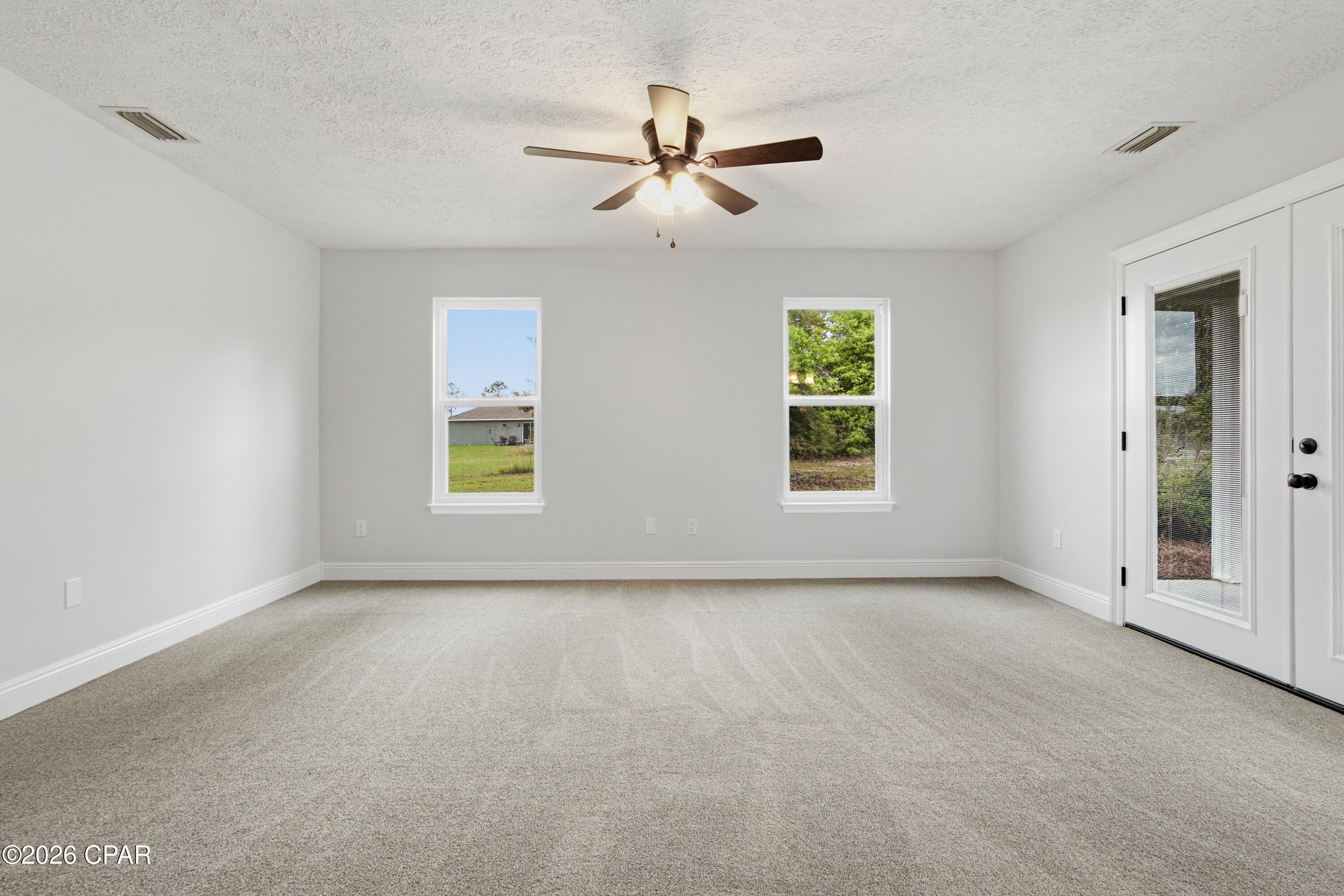 Image 14 For 3980 Quail Court
