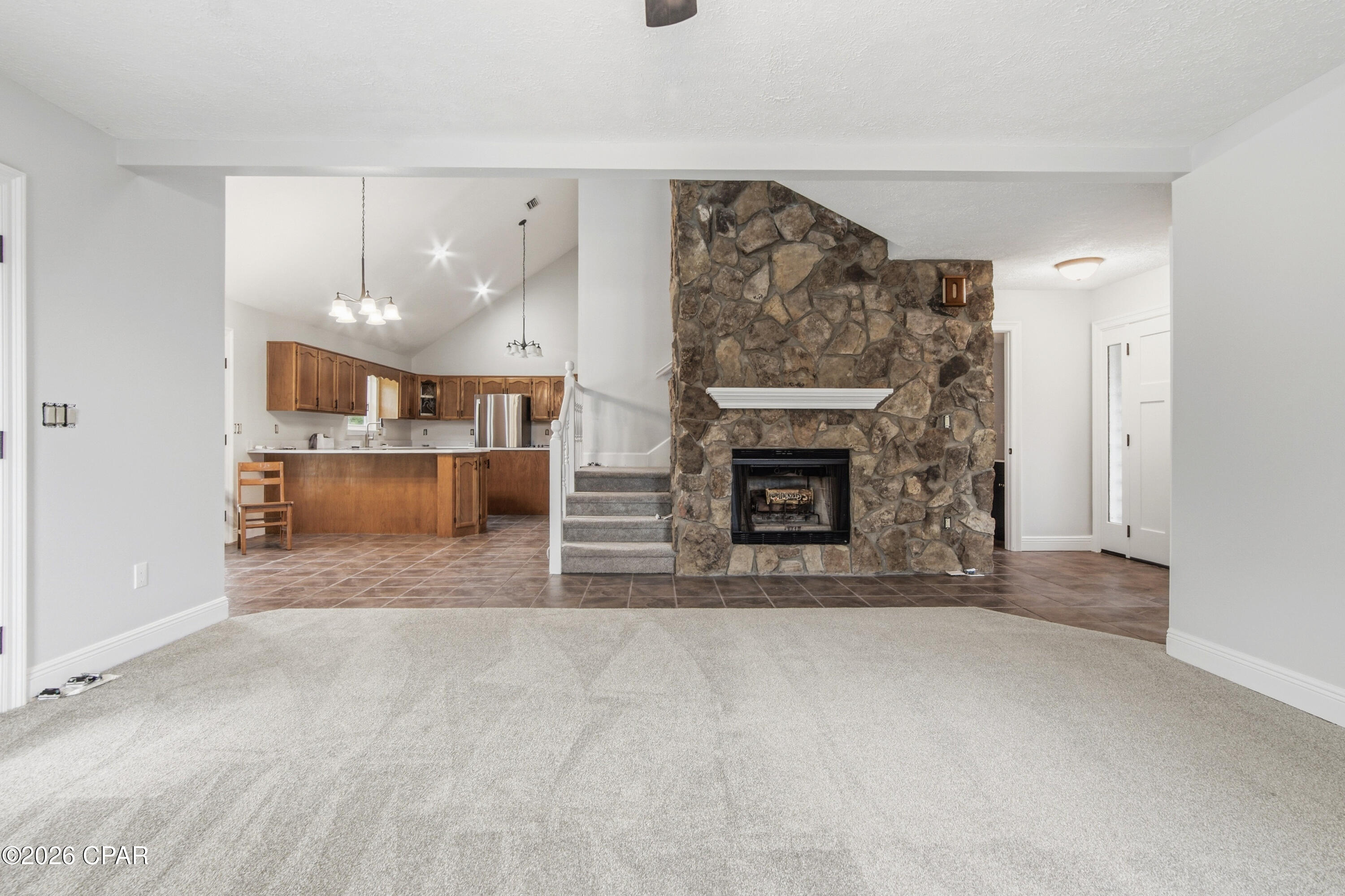 Image 15 For 3980 Quail Court
