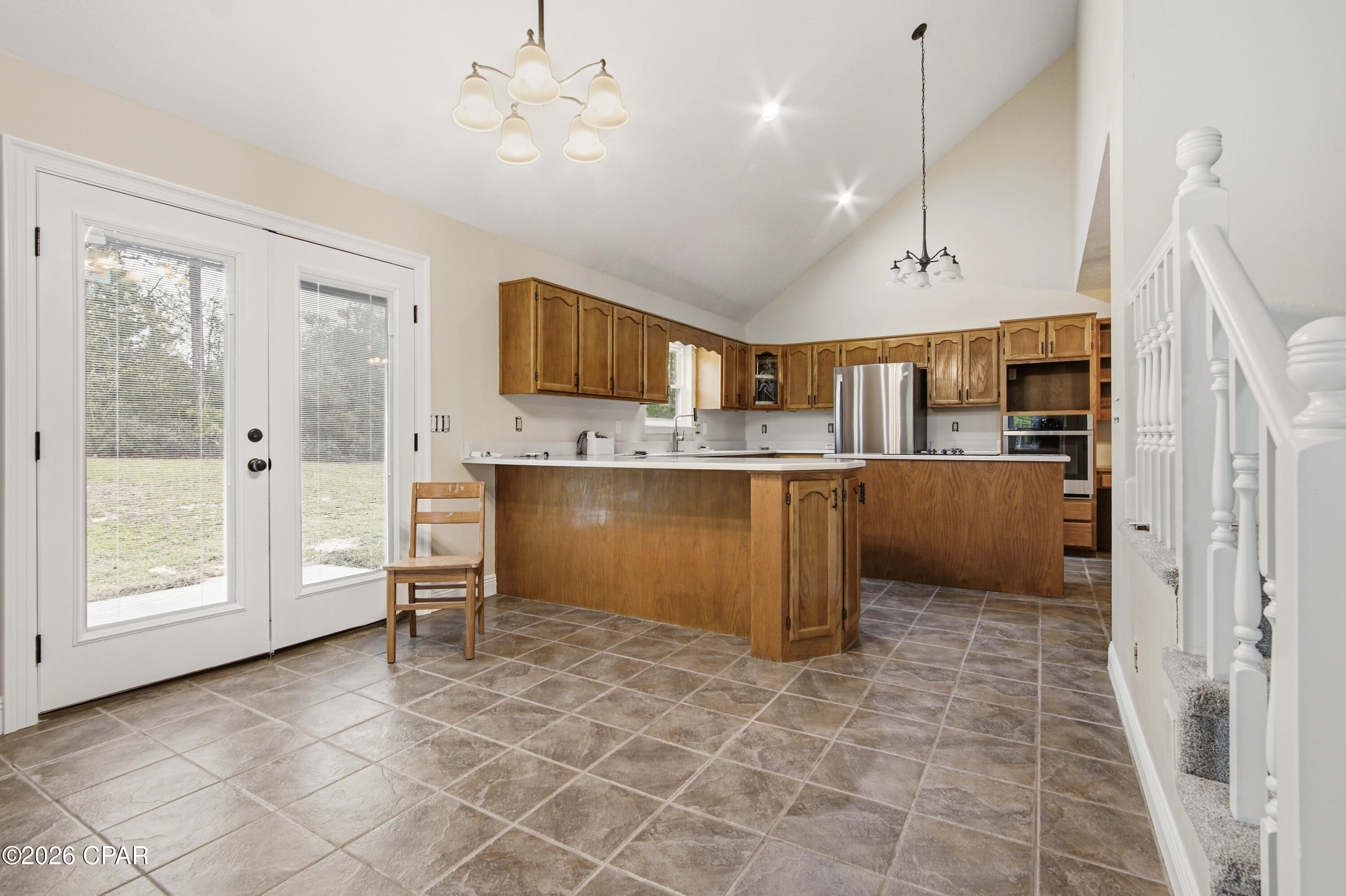 Image 16 For 3980 Quail Court