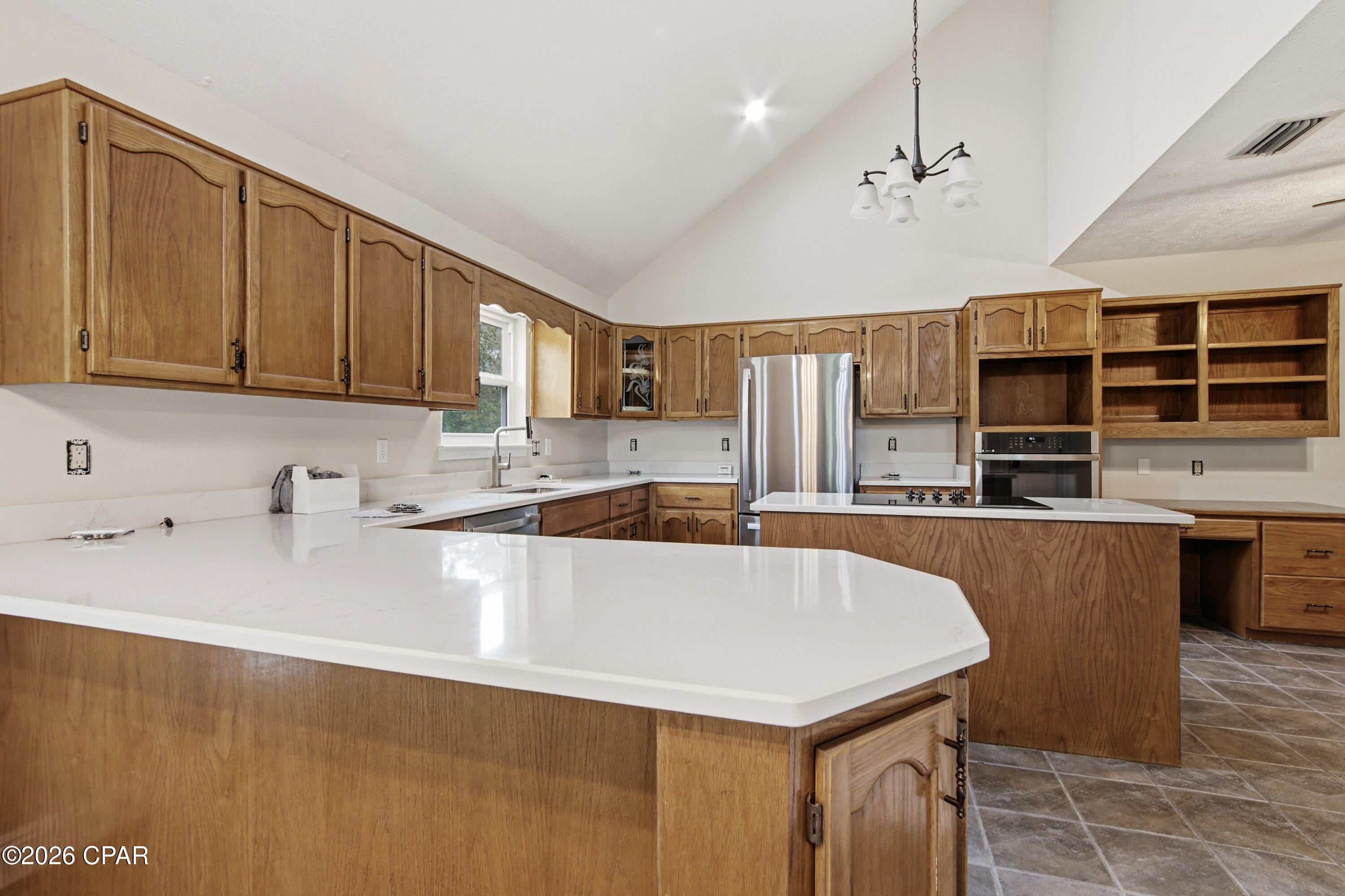 Image 17 For 3980 Quail Court