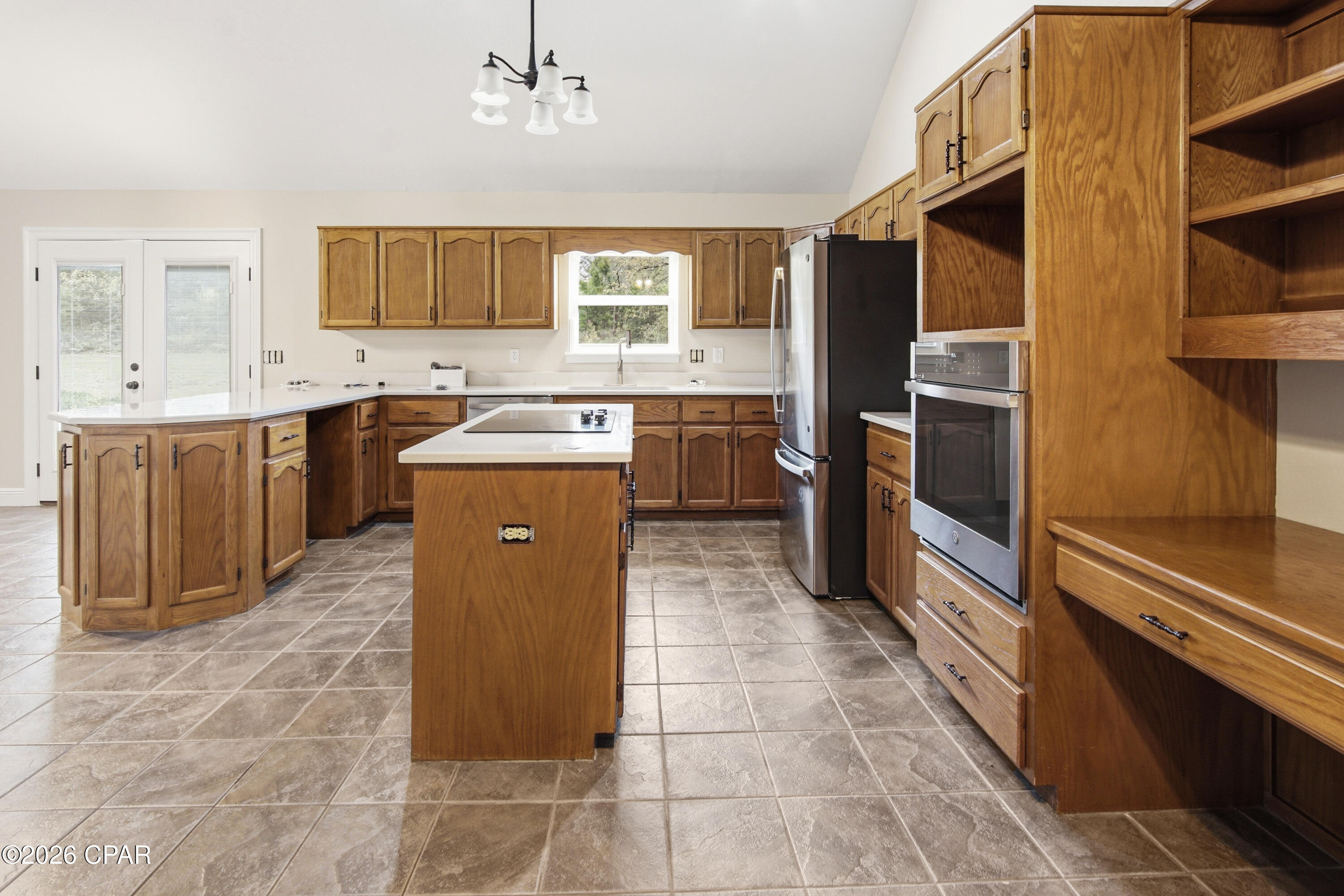 Image 19 For 3980 Quail Court