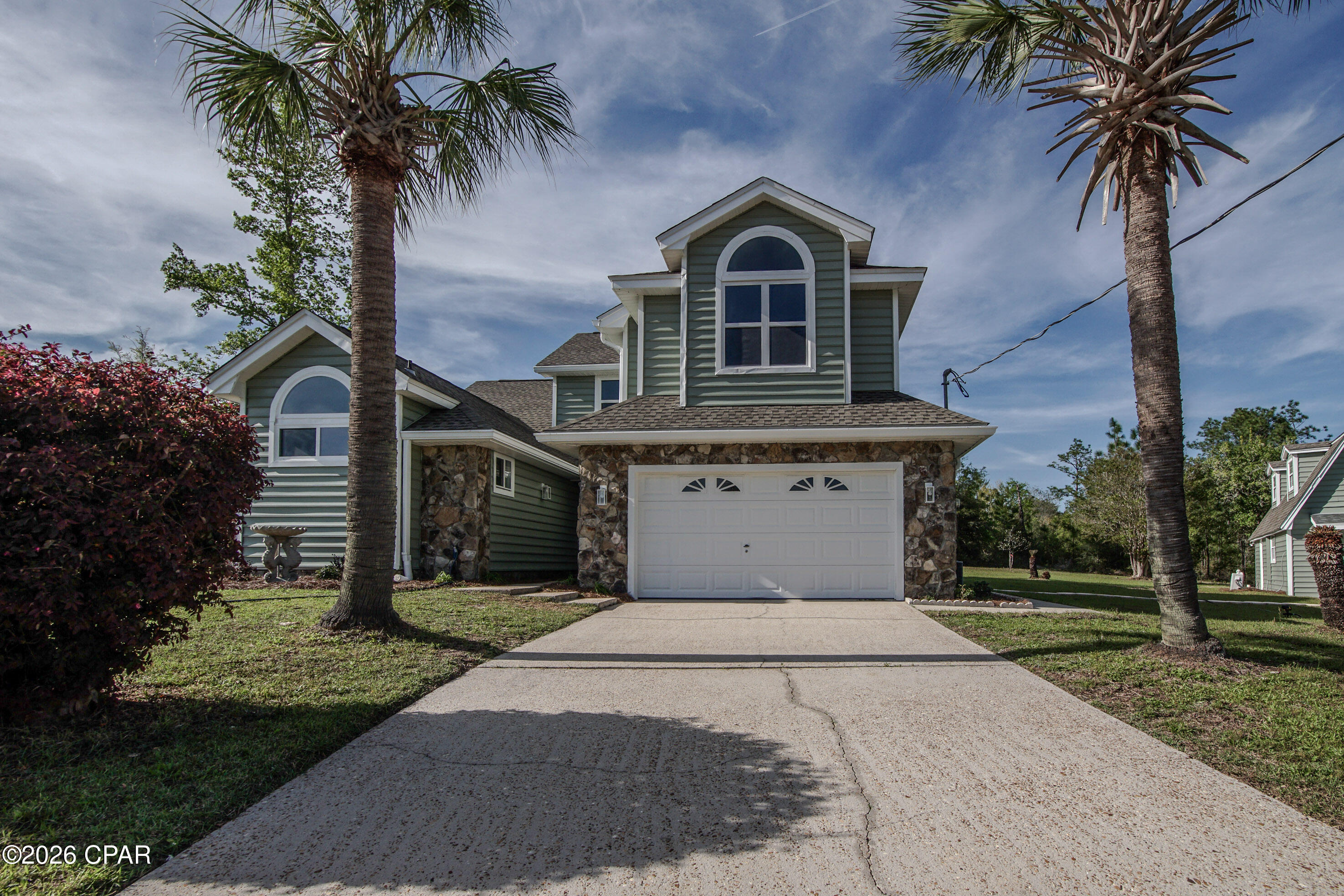 Image 2 For 3980 Quail Court