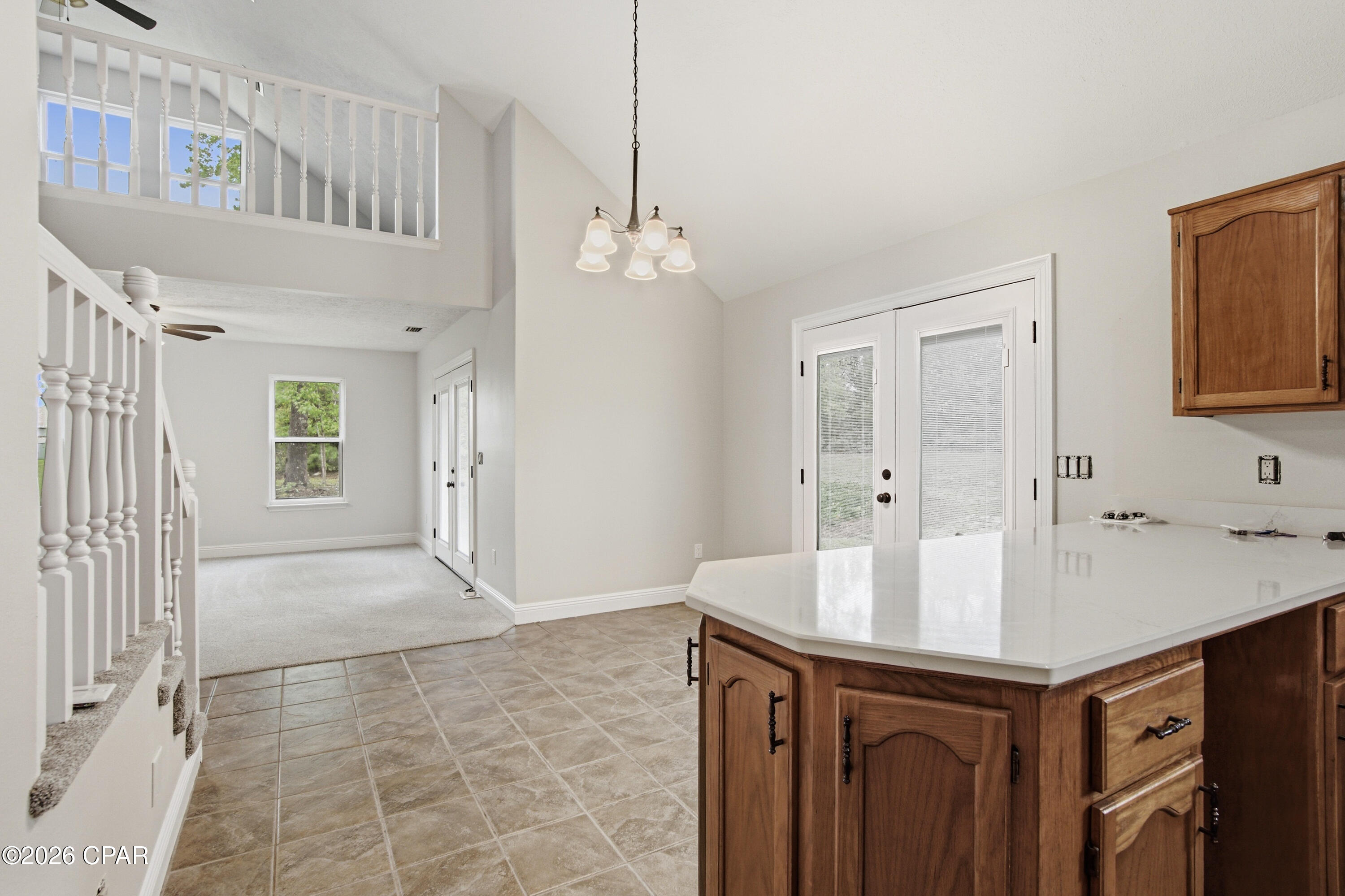 Image 20 For 3980 Quail Court