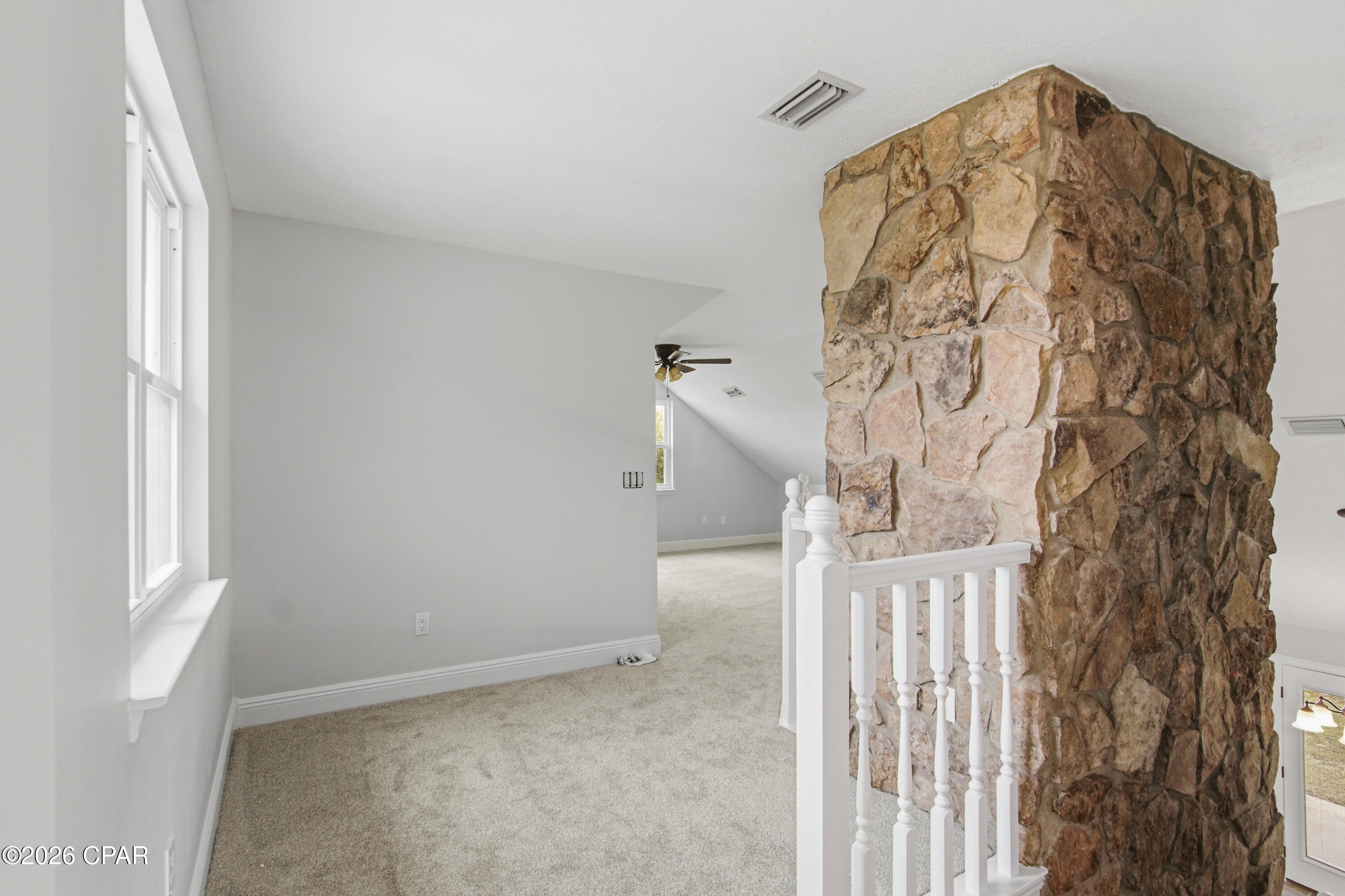 Image 21 For 3980 Quail Court