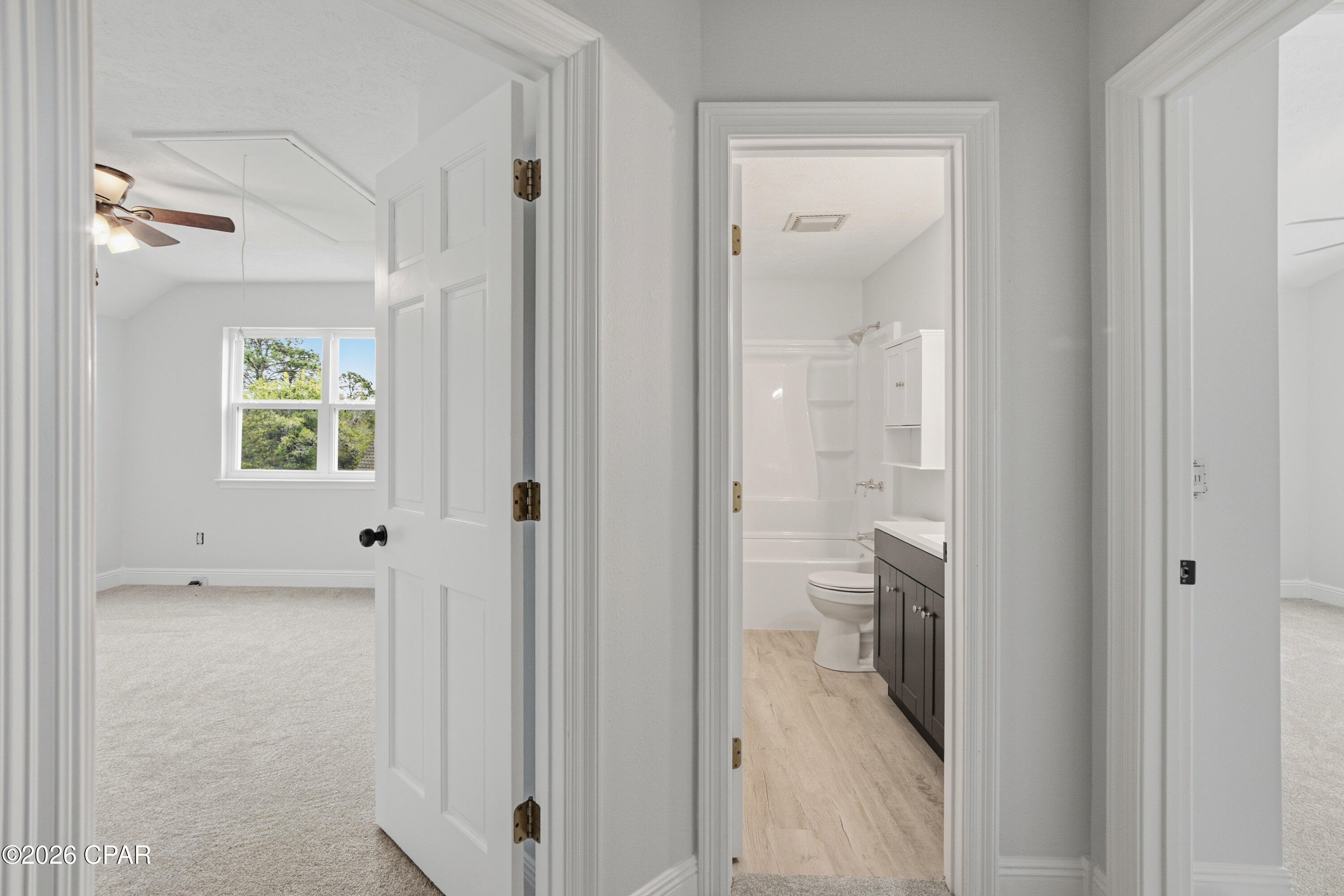 Image 27 For 3980 Quail Court