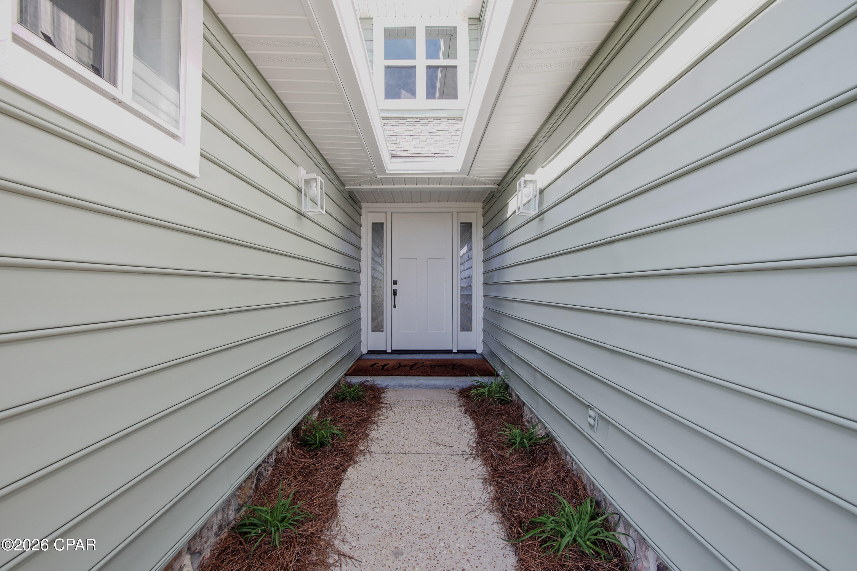 Image 3 For 3980 Quail Court