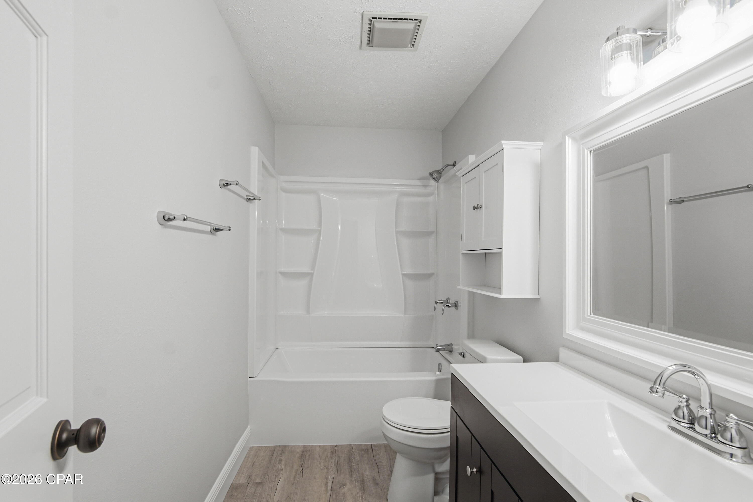 Image 30 For 3980 Quail Court