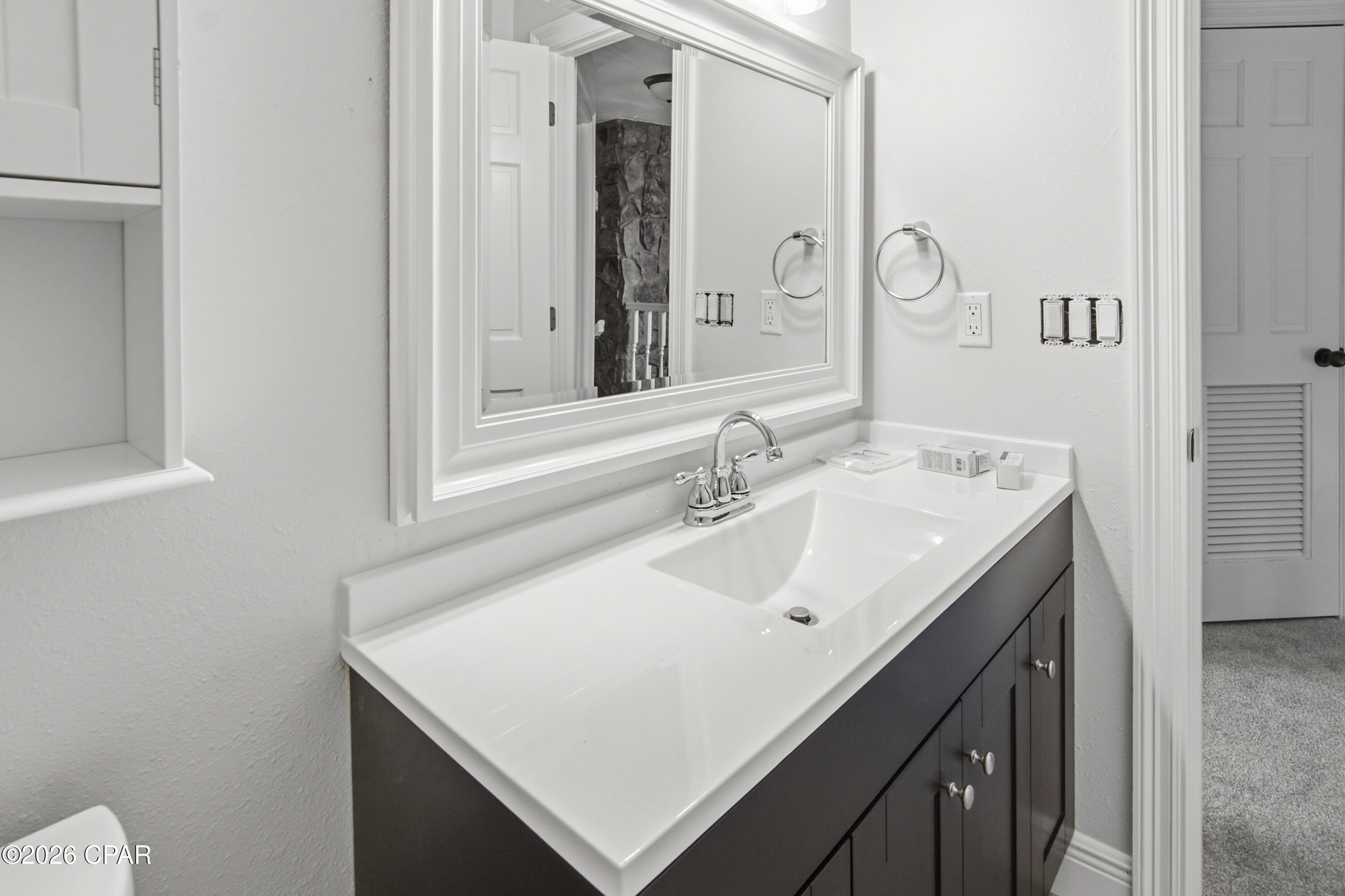 Image 31 For 3980 Quail Court