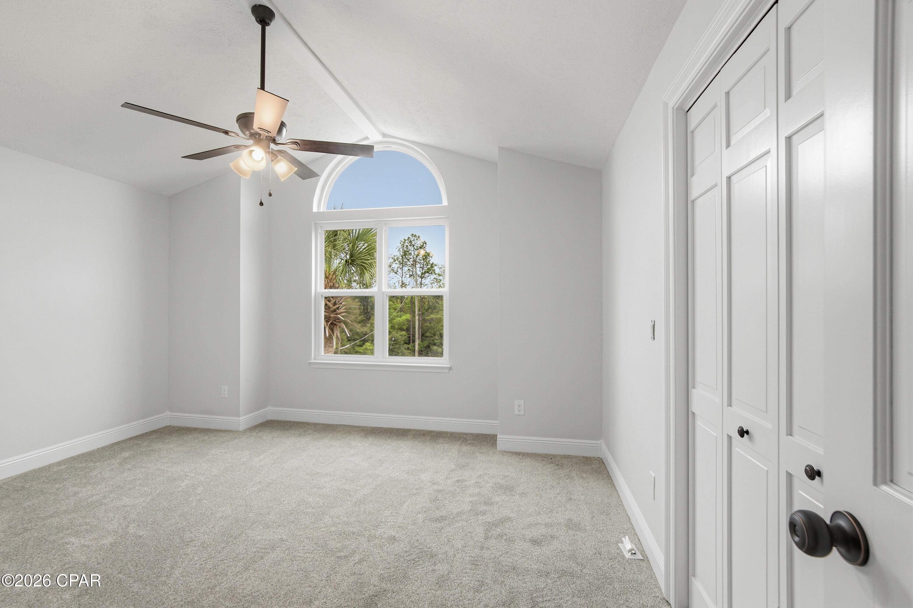 Image 32 For 3980 Quail Court