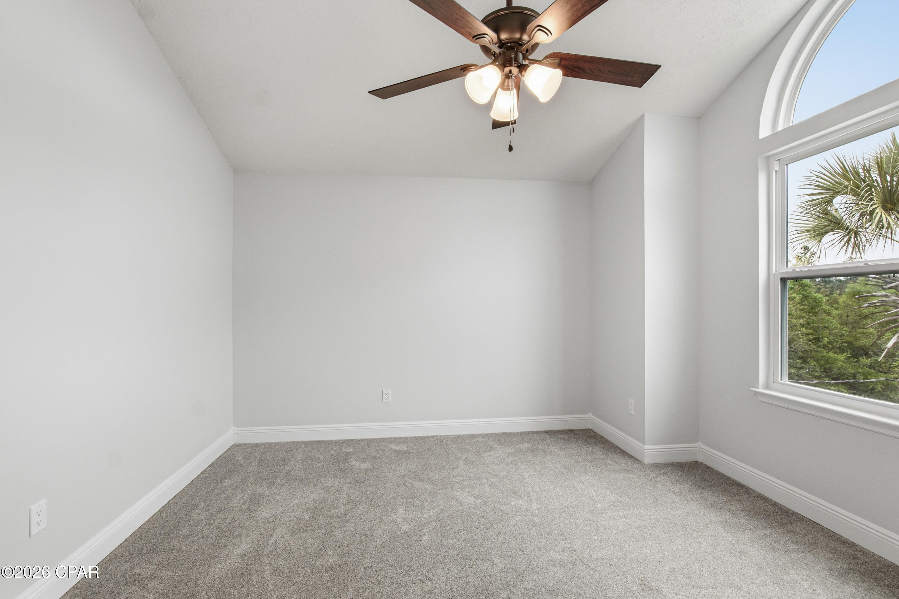 Image 33 For 3980 Quail Court