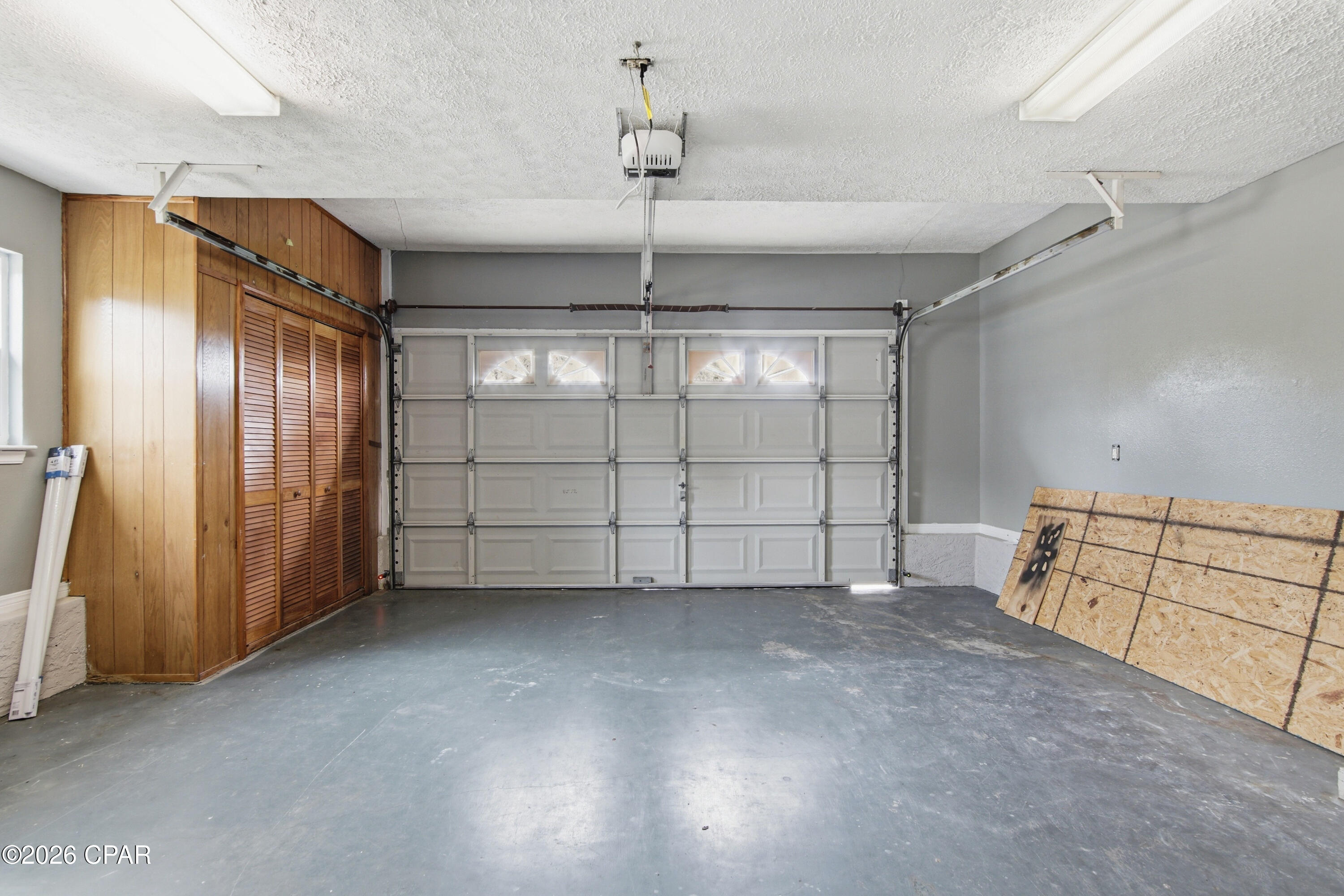 Image 34 For 3980 Quail Court