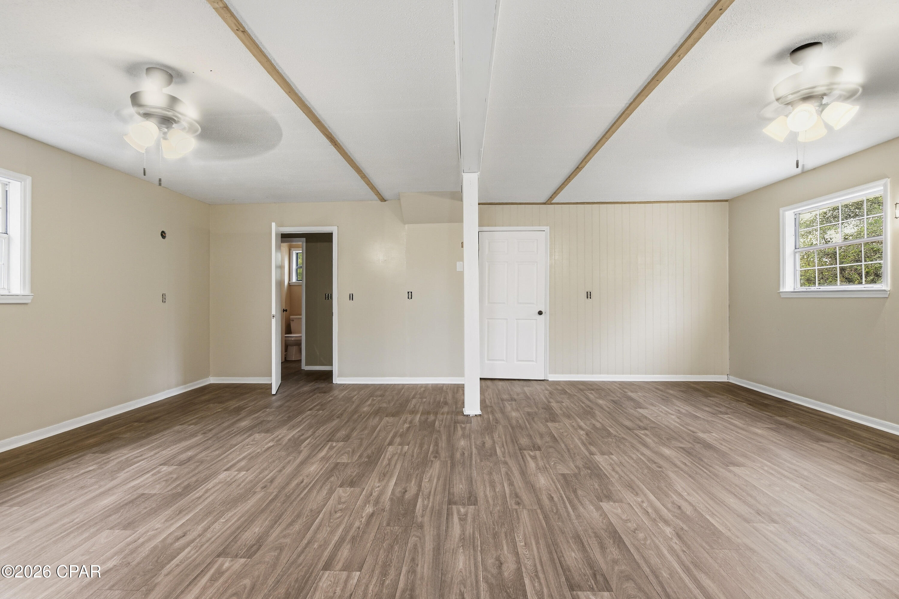 Image 35 For 3980 Quail Court