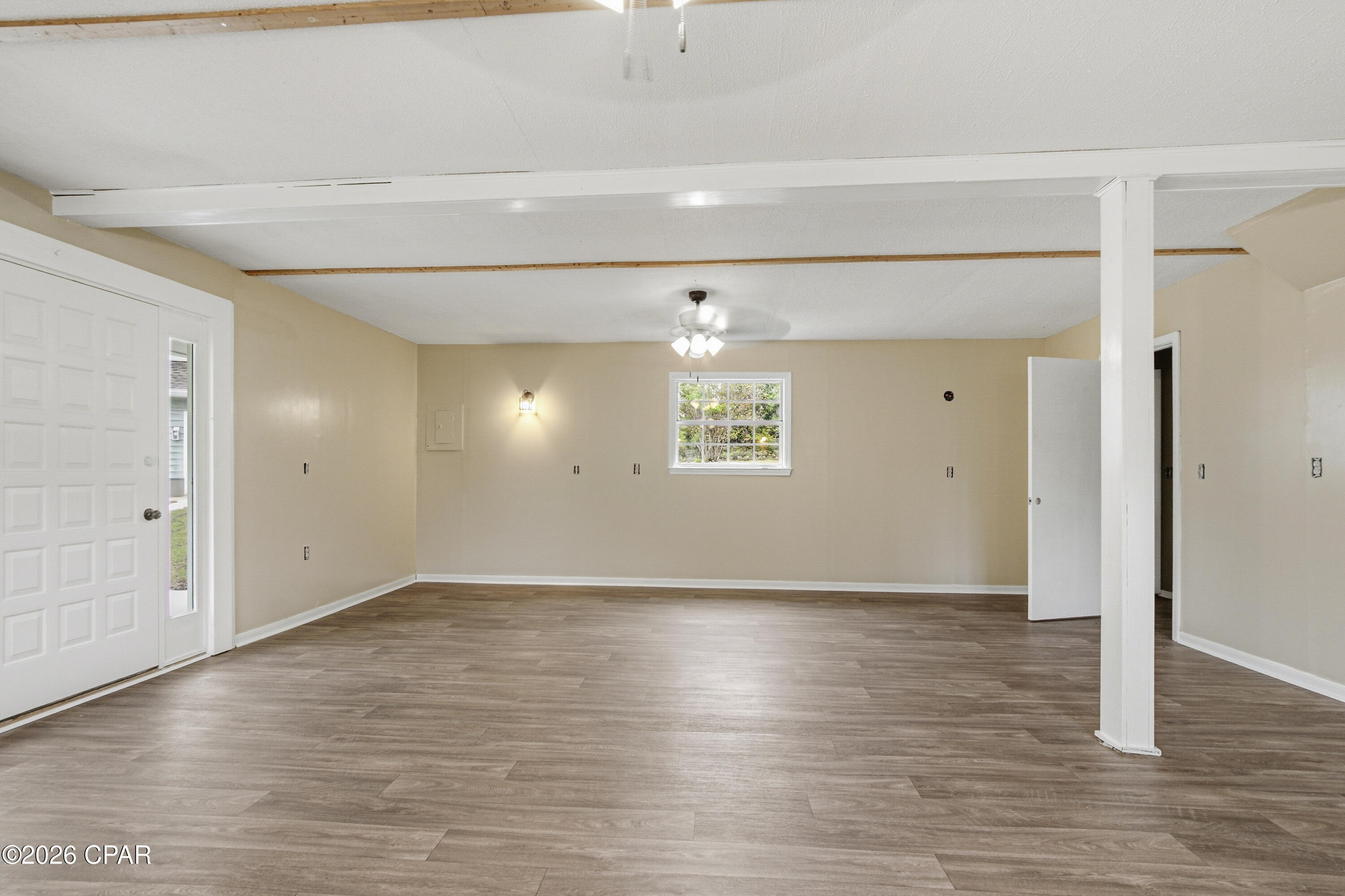 Image 36 For 3980 Quail Court