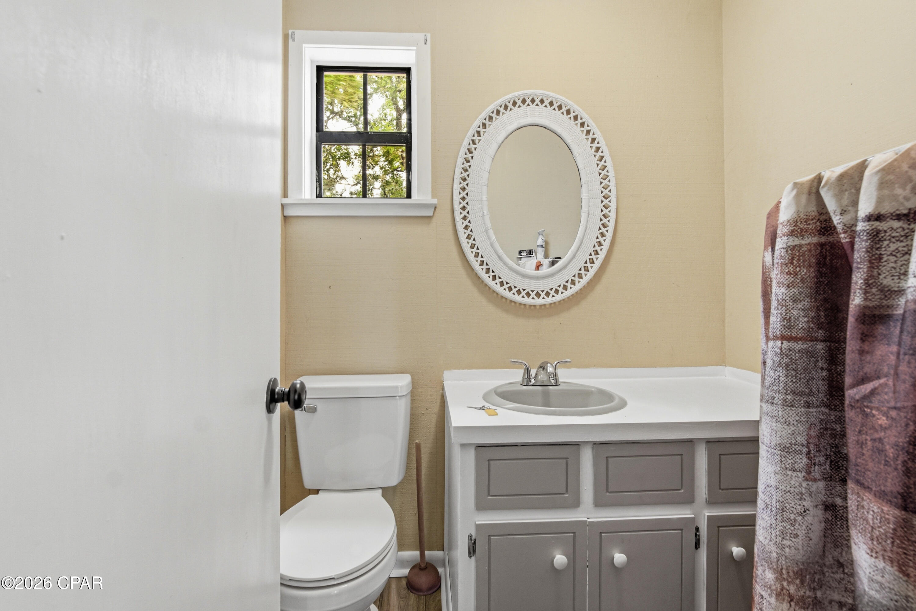 Image 38 For 3980 Quail Court