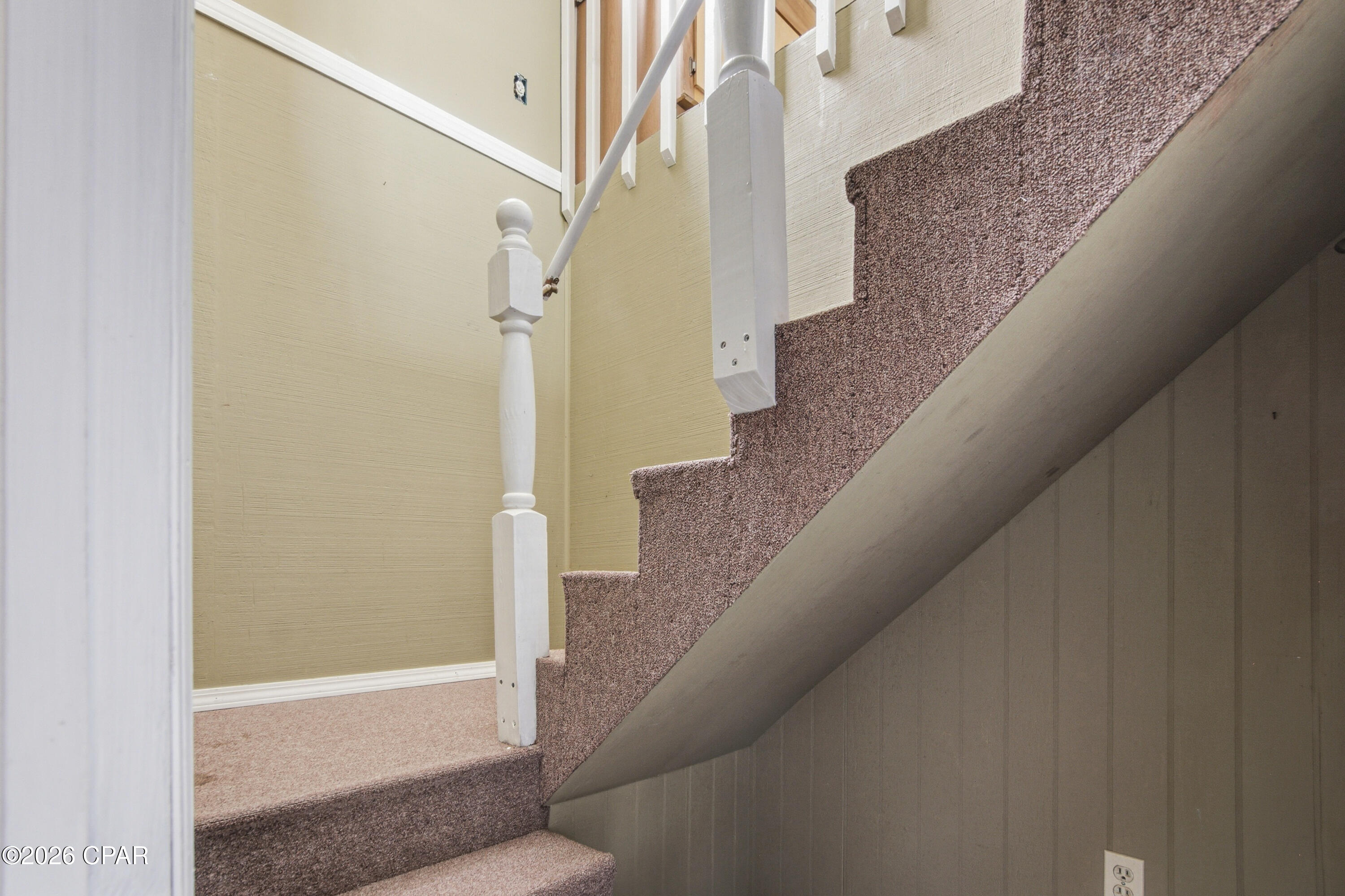 Image 39 For 3980 Quail Court