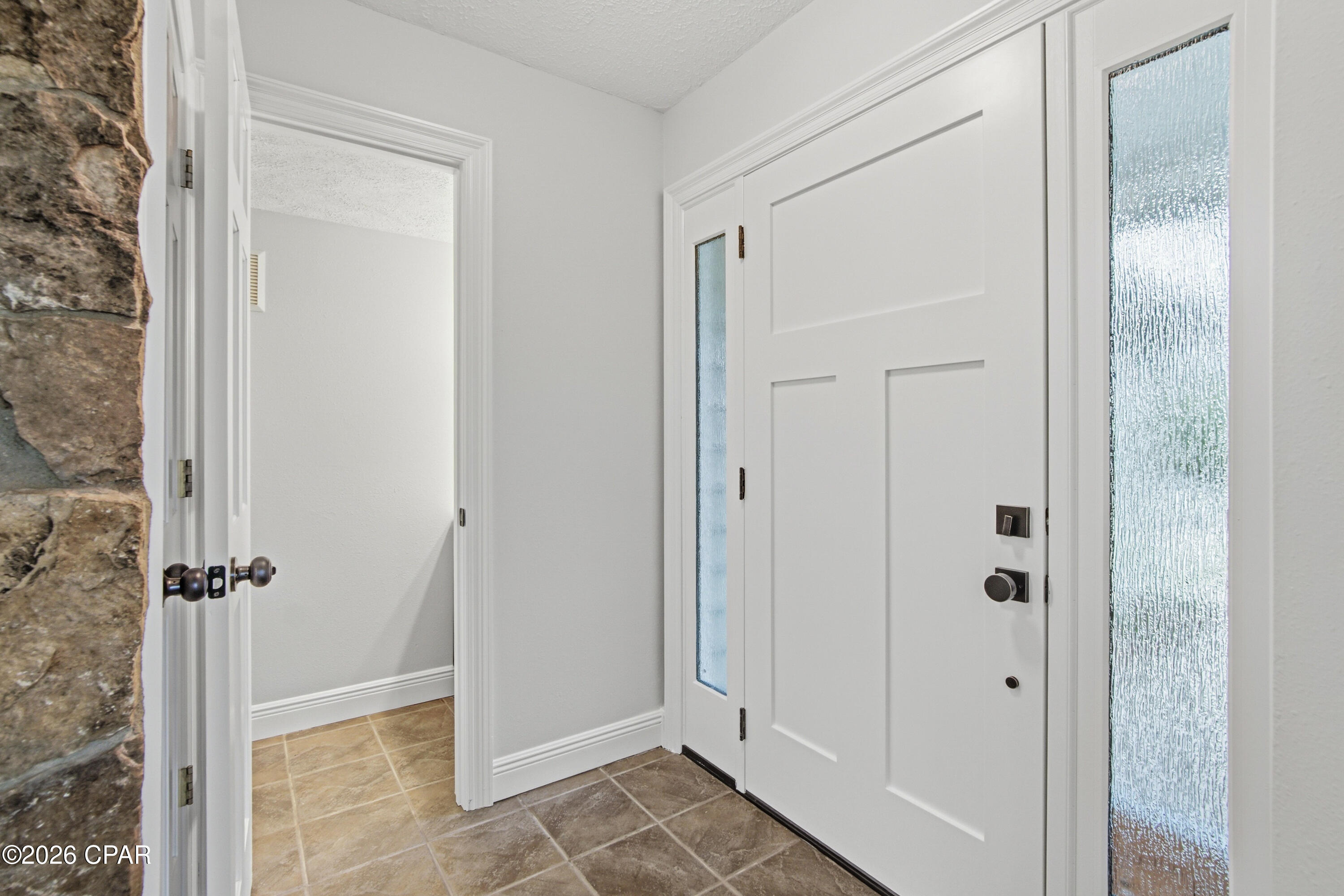 Image 4 For 3980 Quail Court
