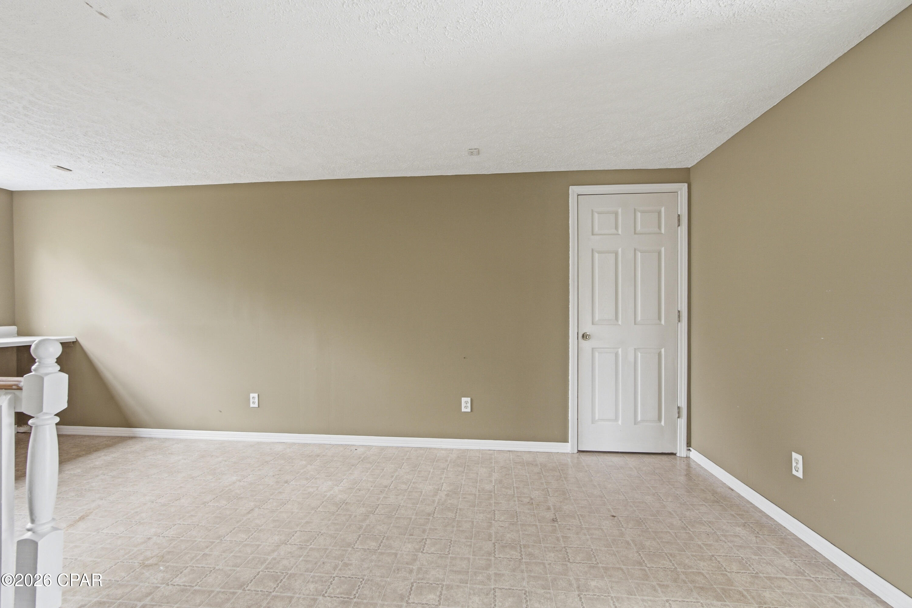 Image 40 For 3980 Quail Court