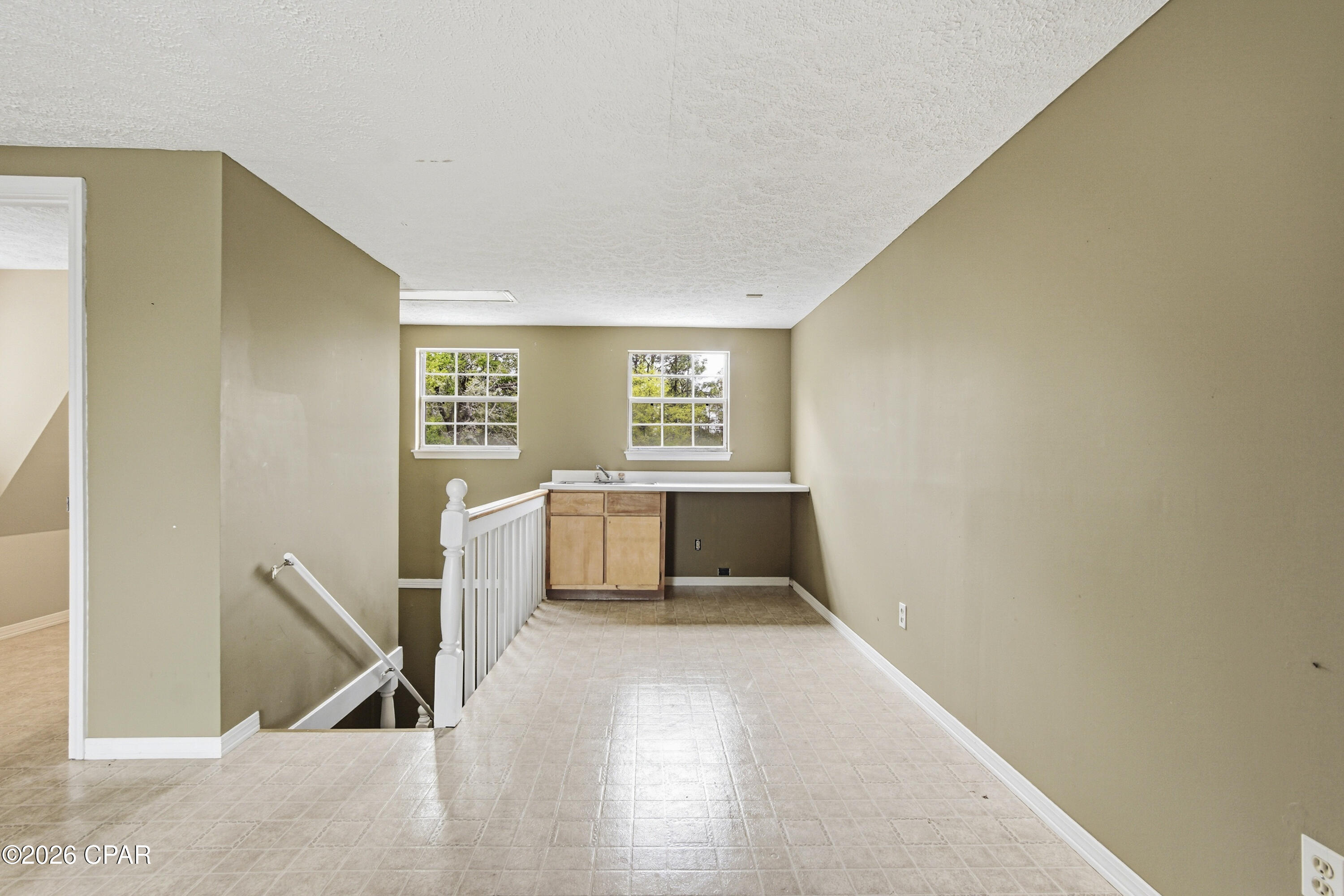 Image 41 For 3980 Quail Court