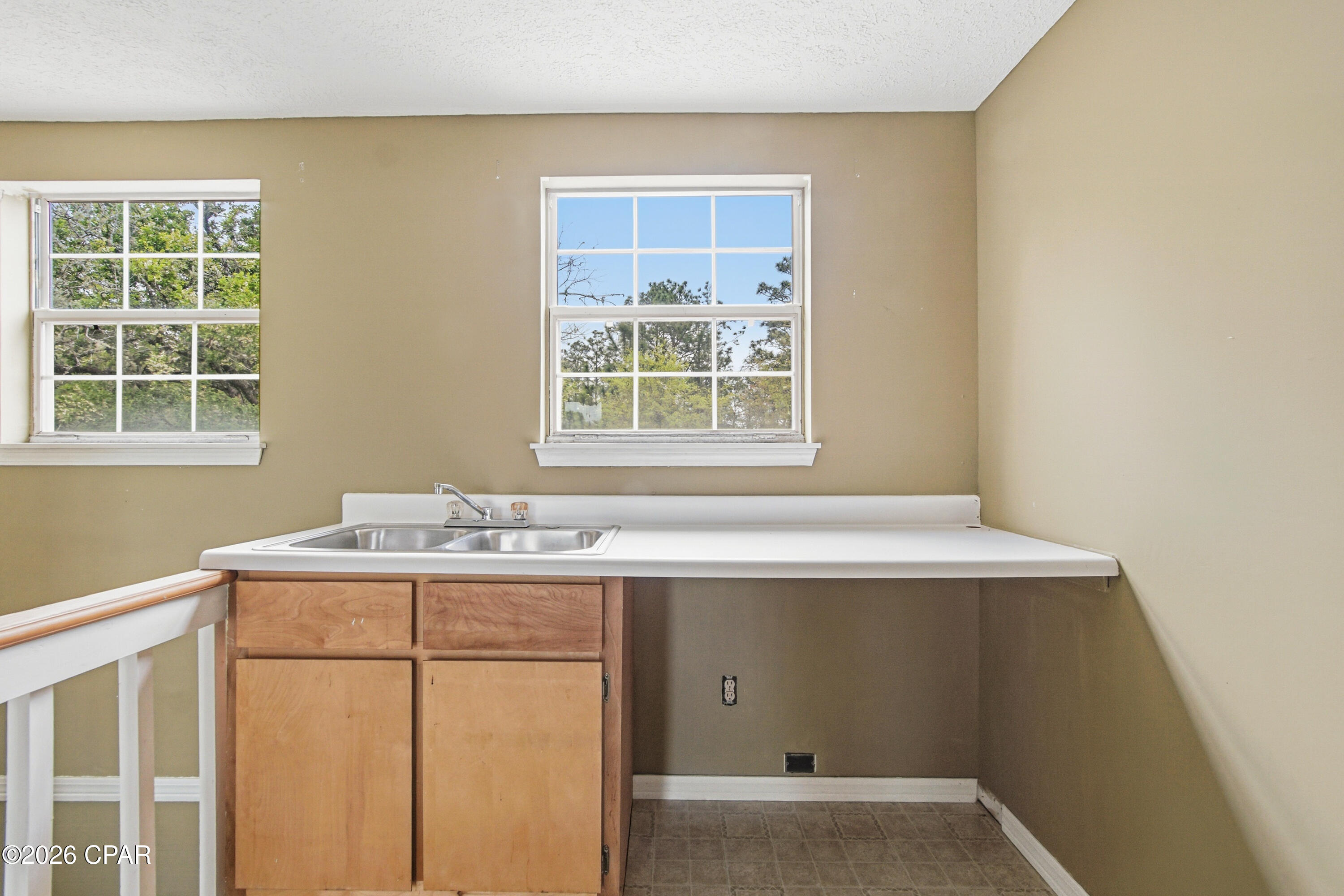Image 42 For 3980 Quail Court
