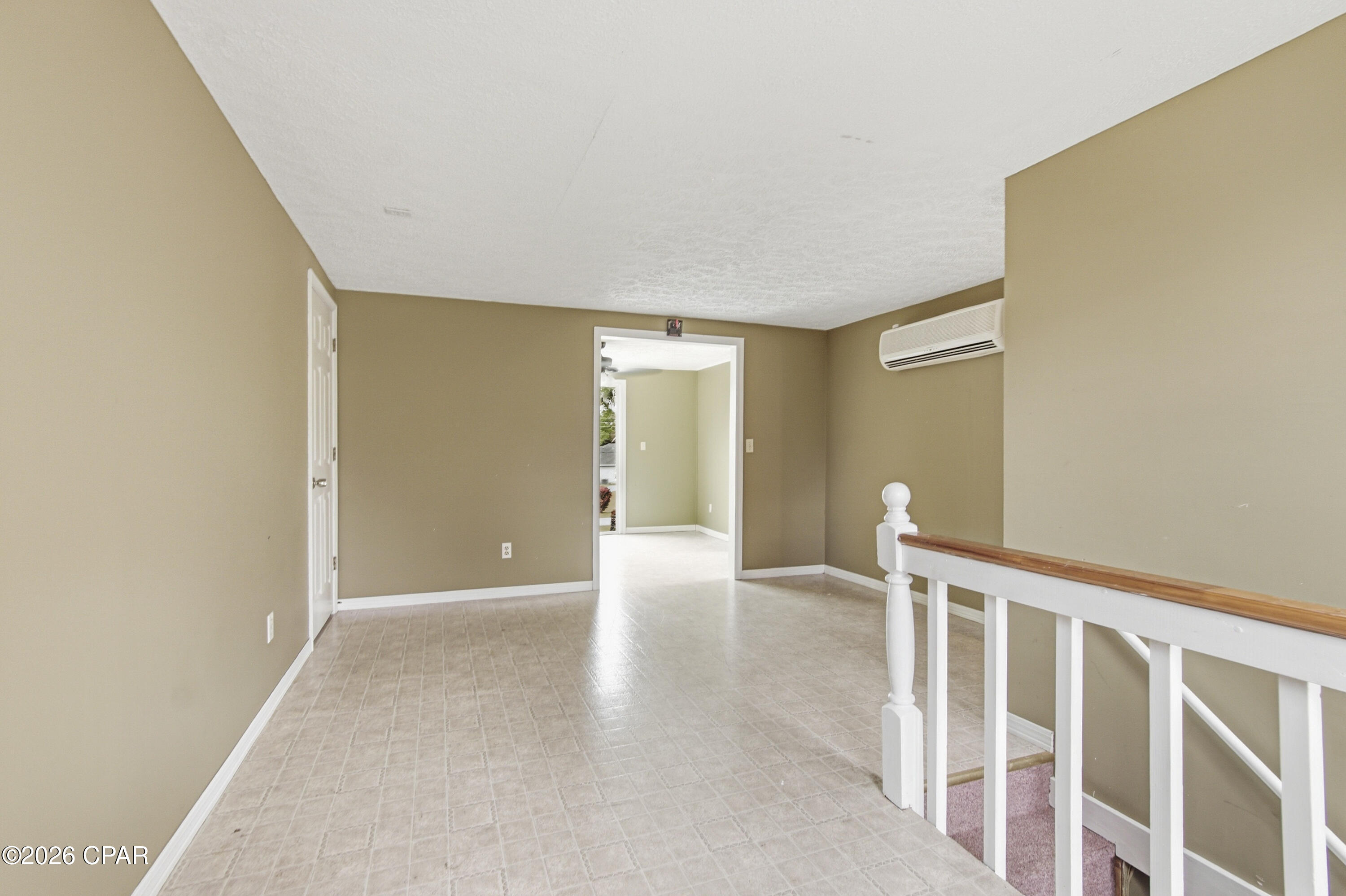 Image 43 For 3980 Quail Court