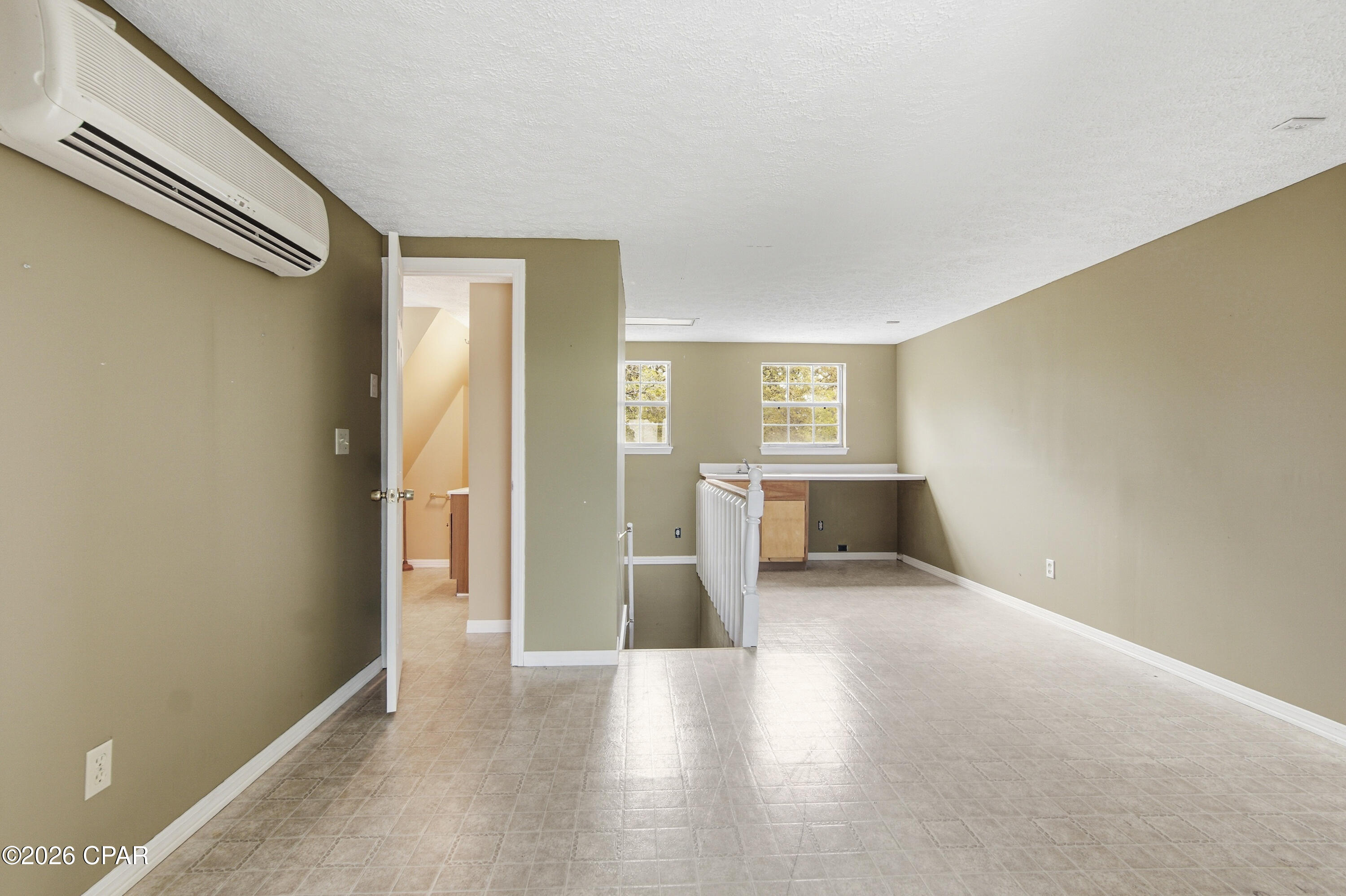 Image 44 For 3980 Quail Court